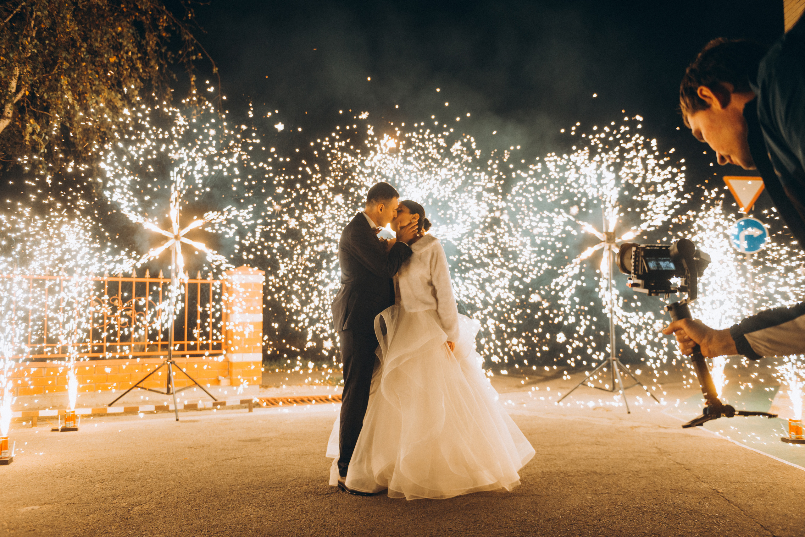 Wedding Eugenia&Alexander ph Mikhail Gorbach. Свадебный и семейный фотограф город Темрюк Фотостудия Темрюк