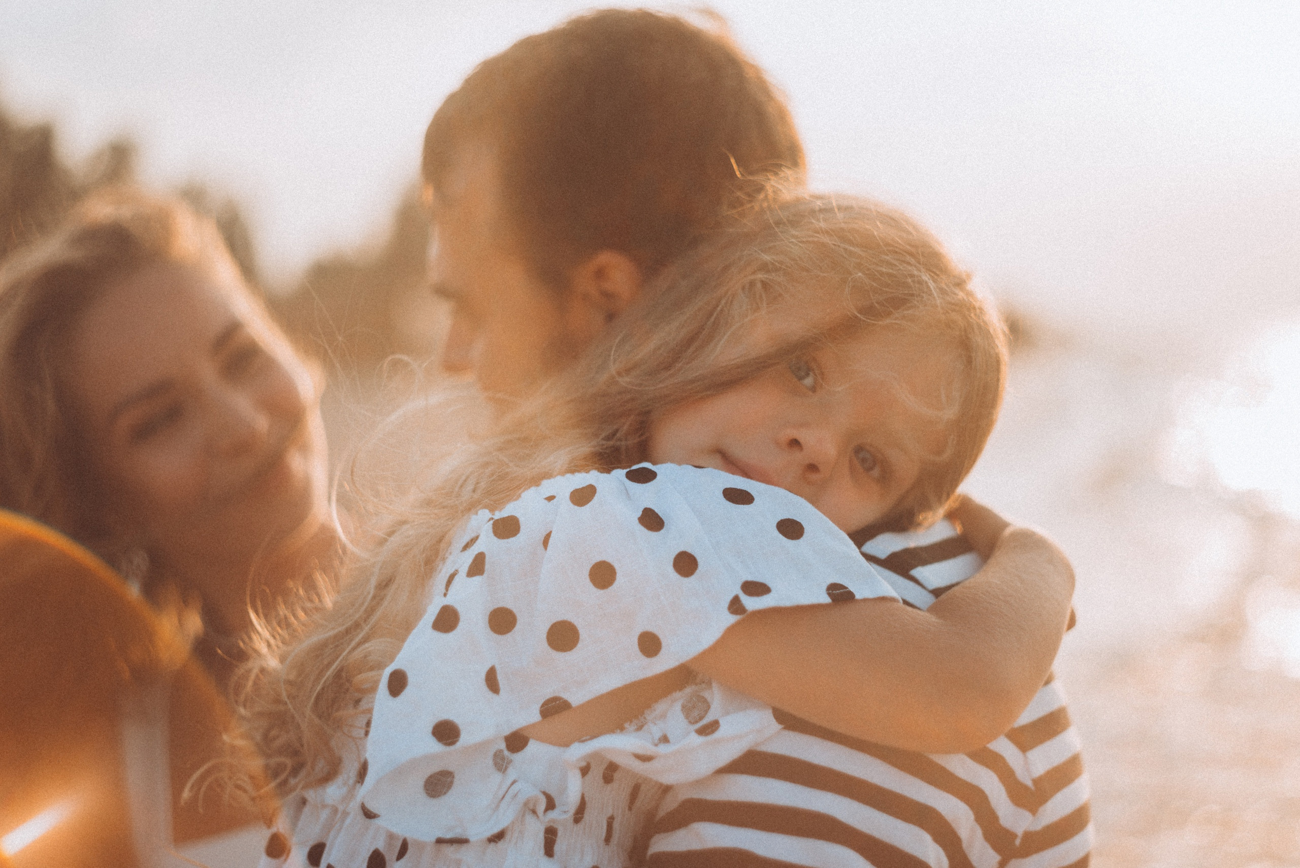 Family Photosession. Свадебный и семейный фотограф город Темрюк Фотостудия Темрюк