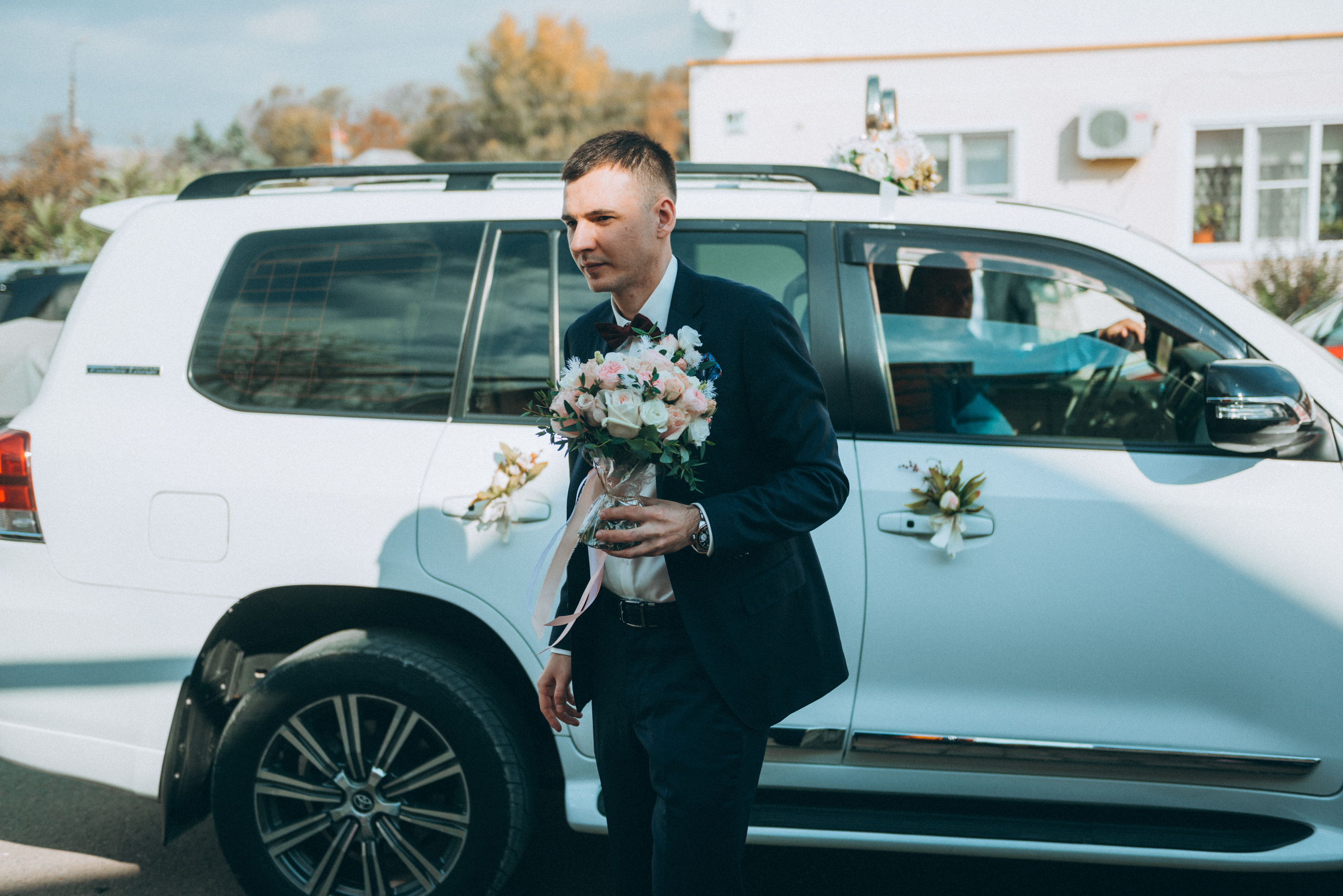 Wedding Eugenia&Alexander ph Mikhail Gorbach. Свадебный и семейный фотограф город Темрюк Фотостудия Темрюк