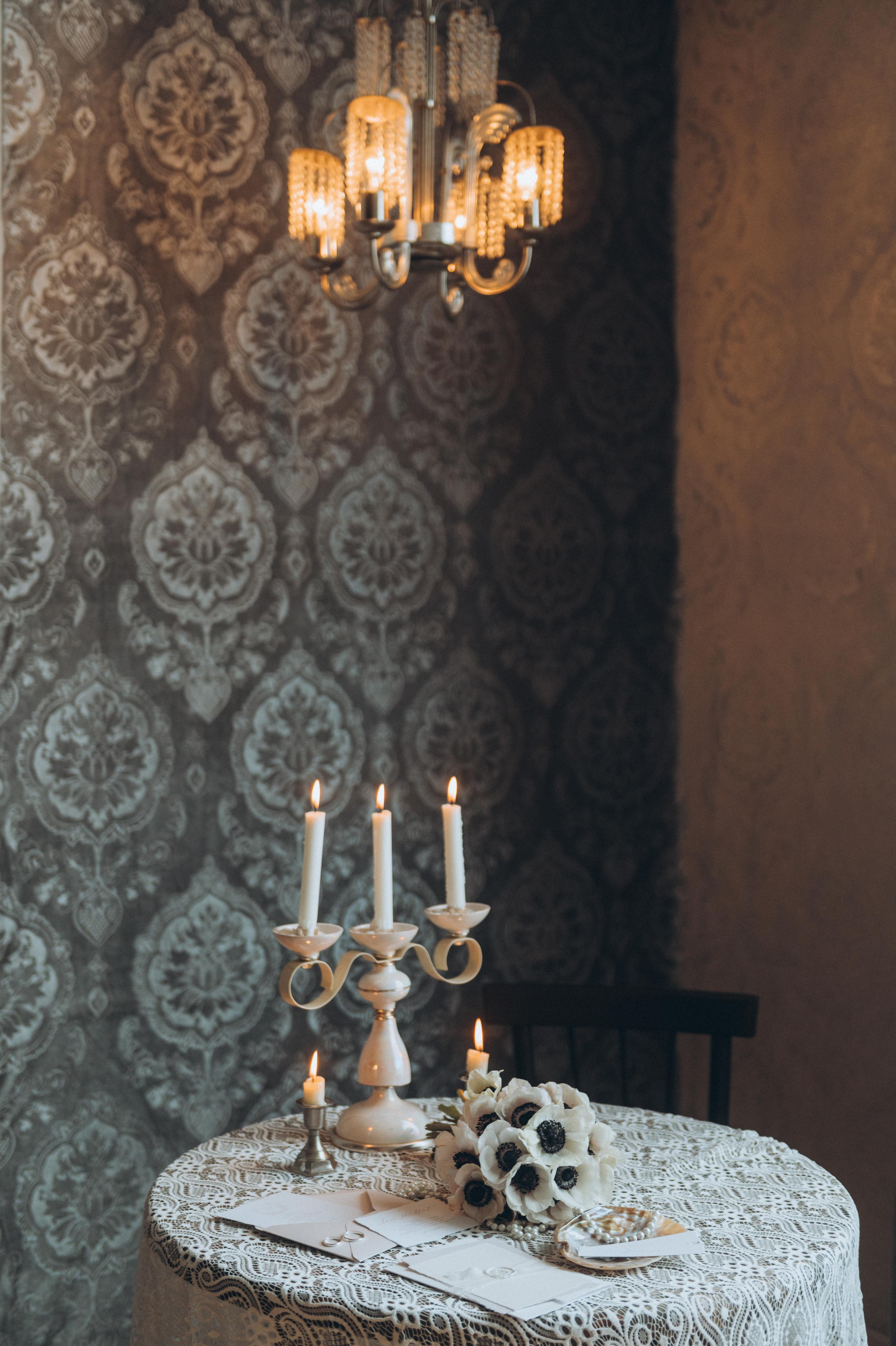 Yana&Nikita ph Elena Gorbach. Свадебный и семейный фотограф город Темрюк Фотостудия Темрюк