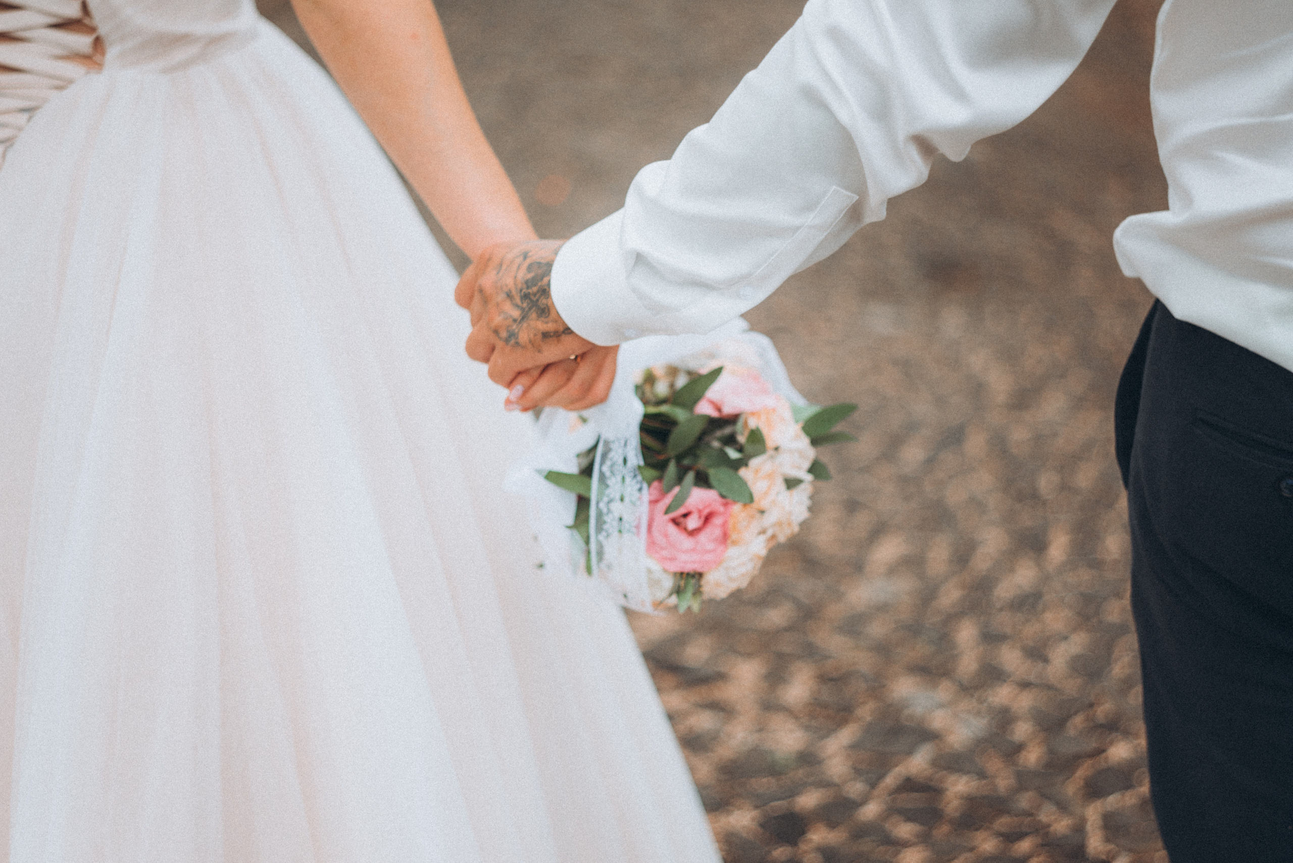 Wedding Alexandra&Nikita ph Elena Gorbach. Свадебный и семейный фотограф город Темрюк Фотостудия Темрюк