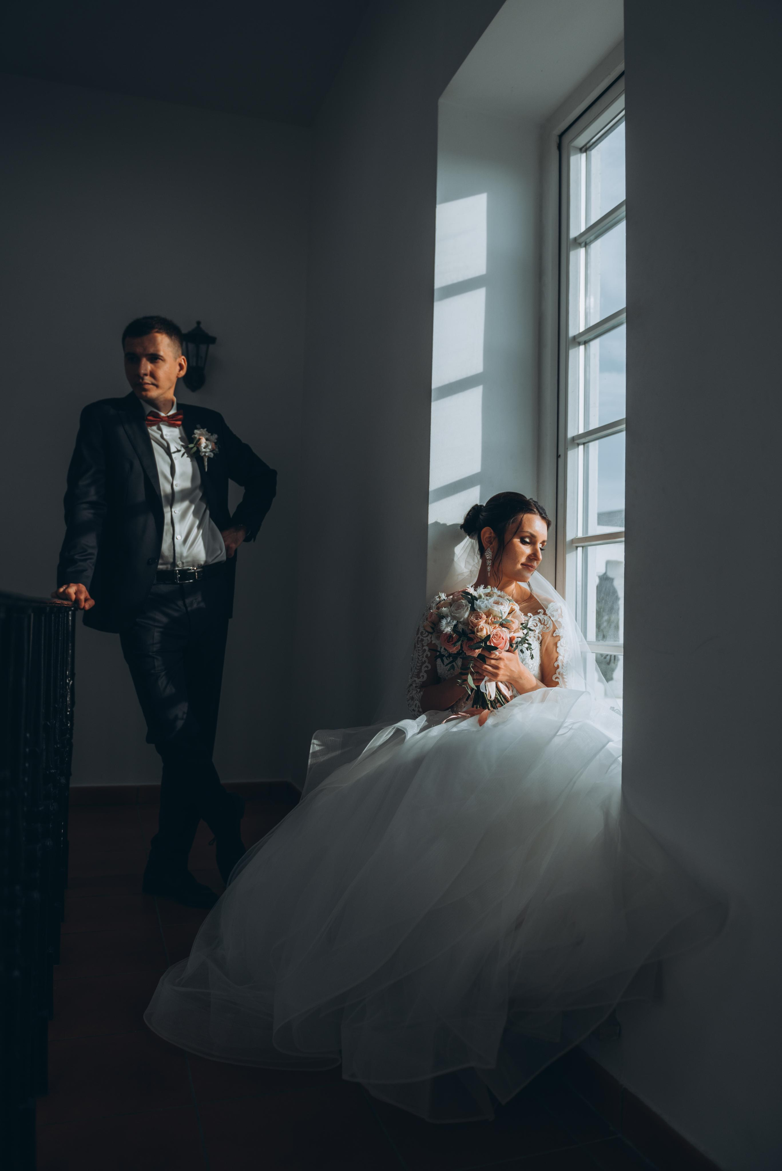 Wedding Eugenia&Alexander ph Mikhail Gorbach. Свадебный и семейный фотограф город Темрюк Фотостудия Темрюк