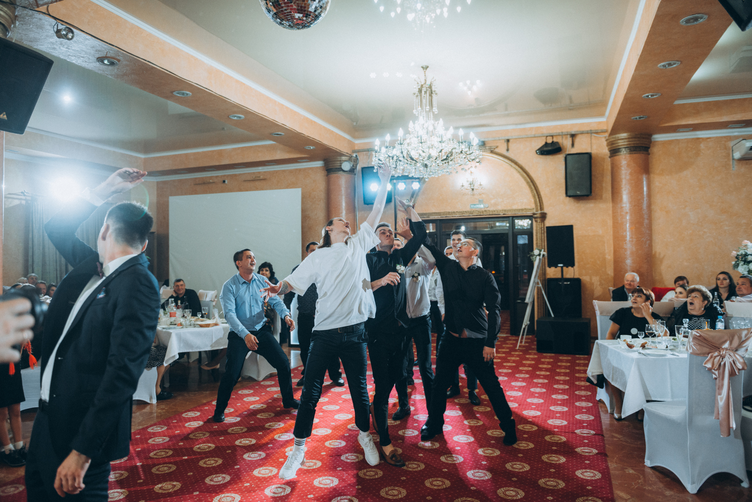 Wedding Eugenia&Alexander ph Mikhail Gorbach. Свадебный и семейный фотограф город Темрюк Фотостудия Темрюк