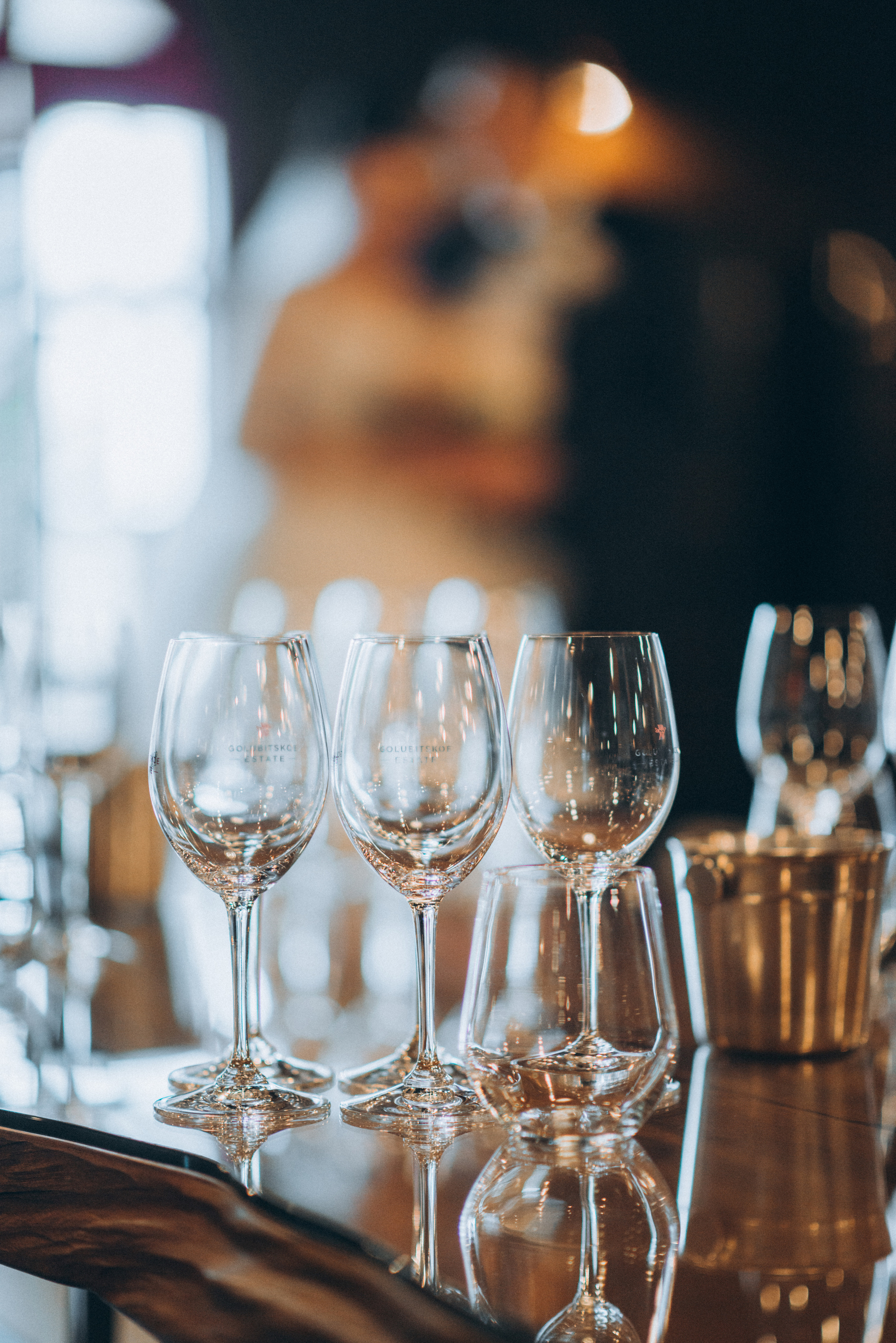 Wedding Eugenia&Alexander ph Mikhail Gorbach. Свадебный и семейный фотограф город Темрюк Фотостудия Темрюк