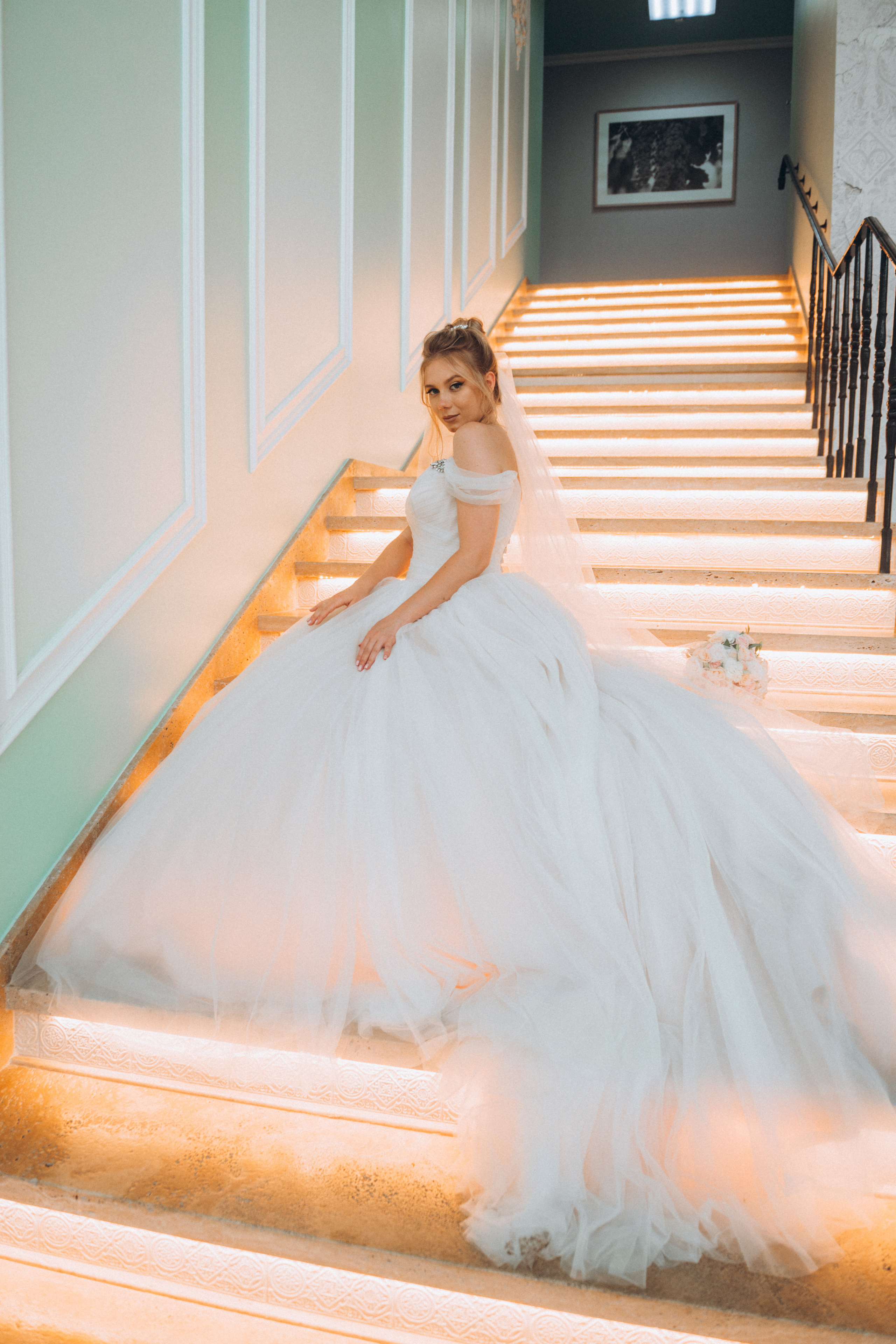 Wedding Alexandra&Nikita ph Elena Gorbach. Свадебный и семейный фотограф город Темрюк Фотостудия Темрюк