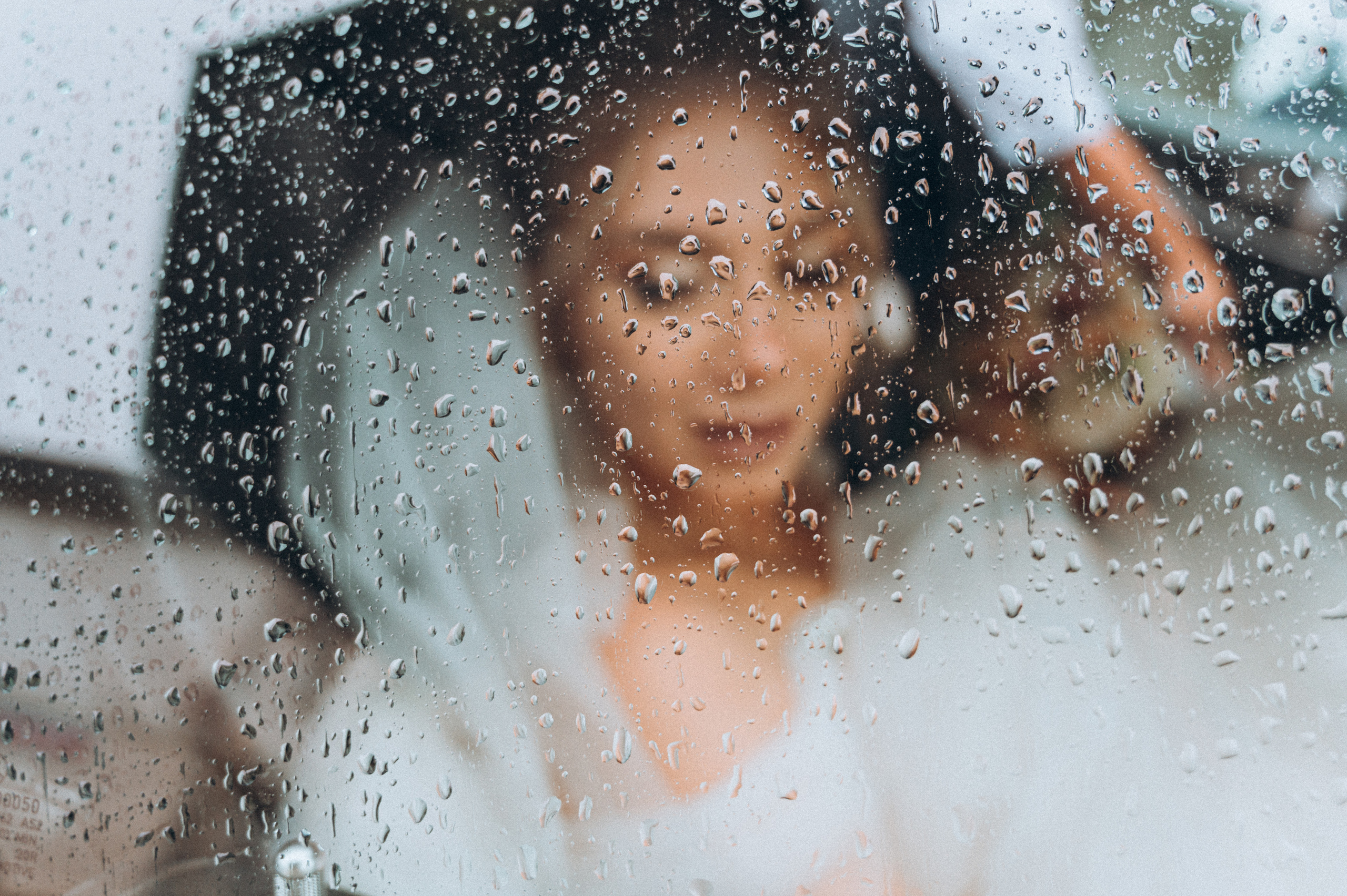 Wedding Alexandra&Nikita ph Elena Gorbach. Свадебный и семейный фотограф город Темрюк Фотостудия Темрюк