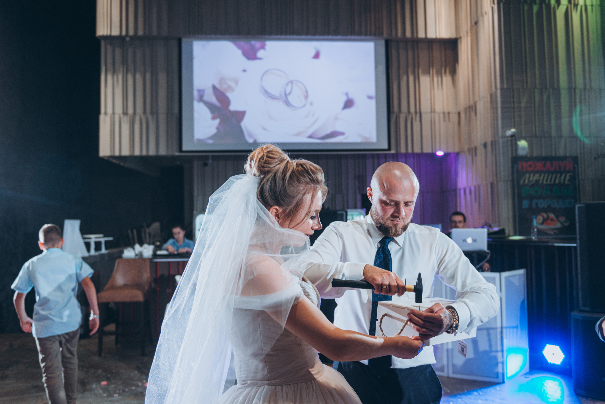 Wedding Alexandra&Nikita ph Elena Gorbach. Свадебный и семейный фотограф город Темрюк Фотостудия Темрюк