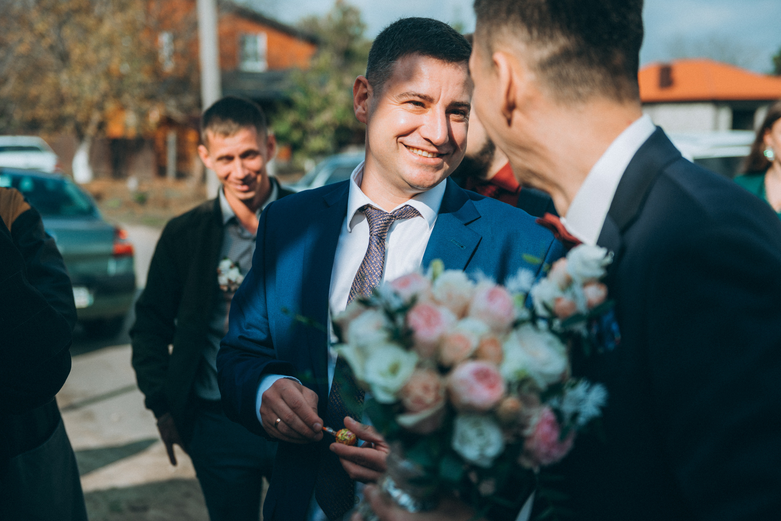 Wedding Eugenia&Alexander ph Mikhail Gorbach. Свадебный и семейный фотограф город Темрюк Фотостудия Темрюк