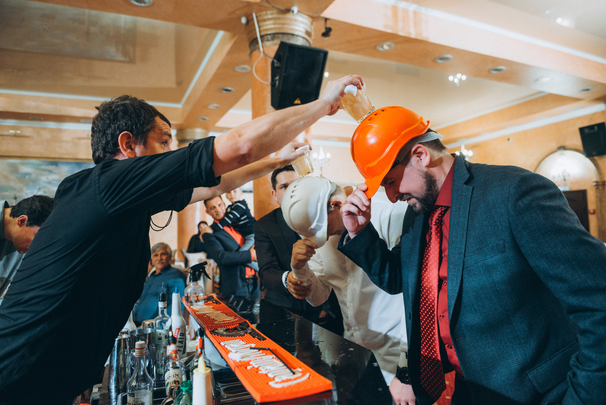 Wedding Eugenia&Alexander ph Mikhail Gorbach. Свадебный и семейный фотограф город Темрюк Фотостудия Темрюк