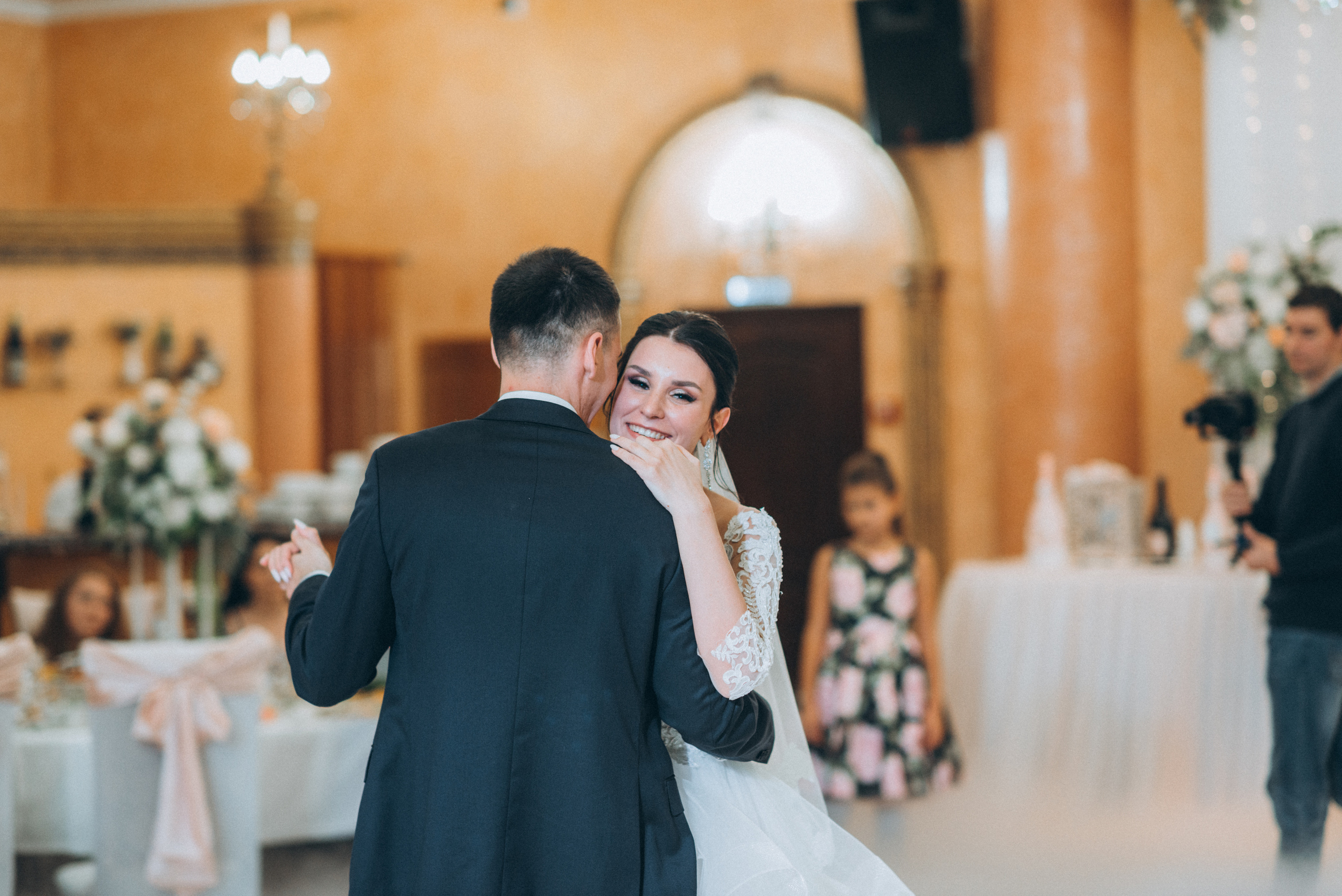 Wedding Eugenia&Alexander ph Mikhail Gorbach. Свадебный и семейный фотограф город Темрюк Фотостудия Темрюк