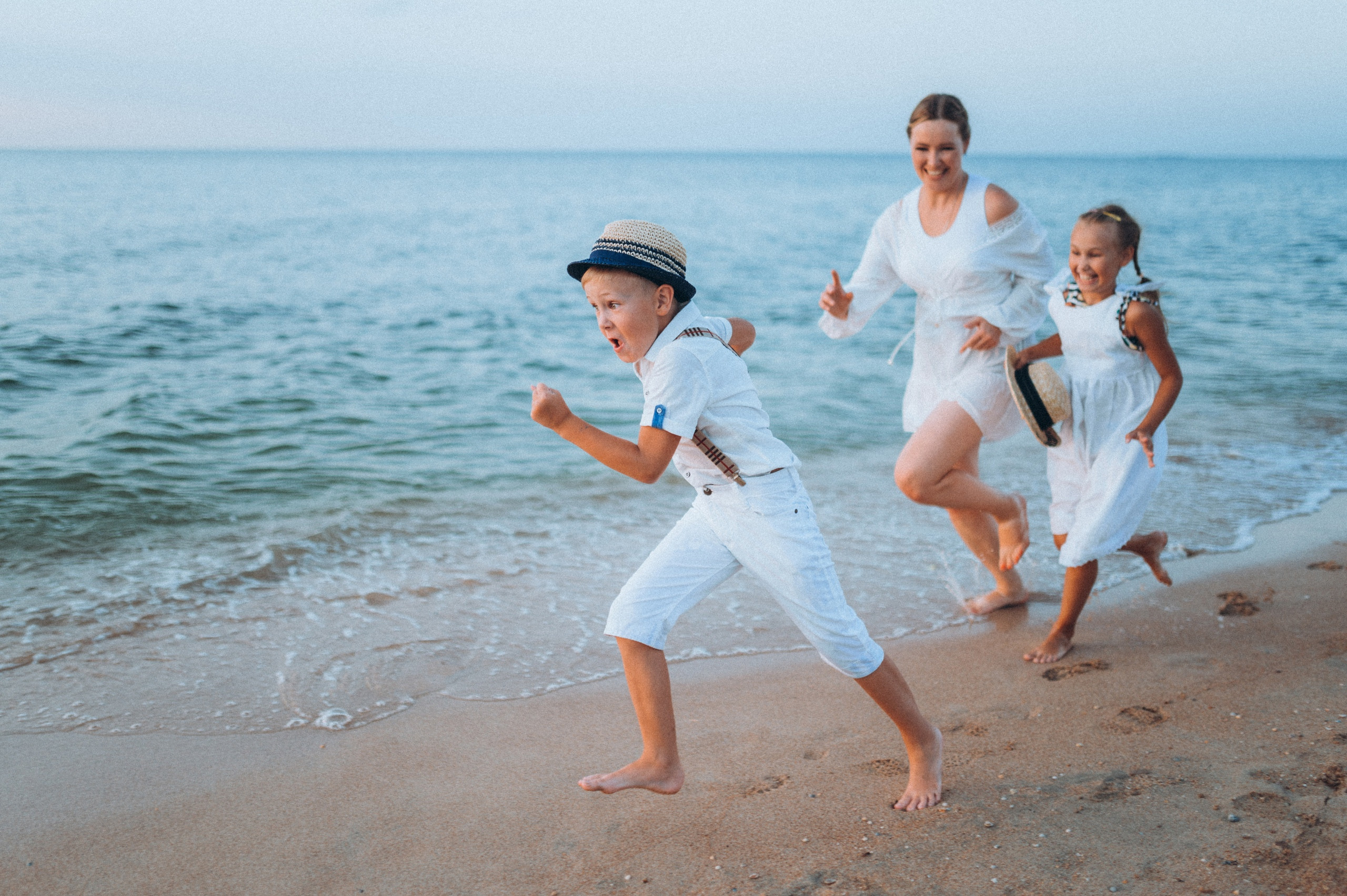 Family Photosession. Свадебный и семейный фотограф город Темрюк Фотостудия Темрюк