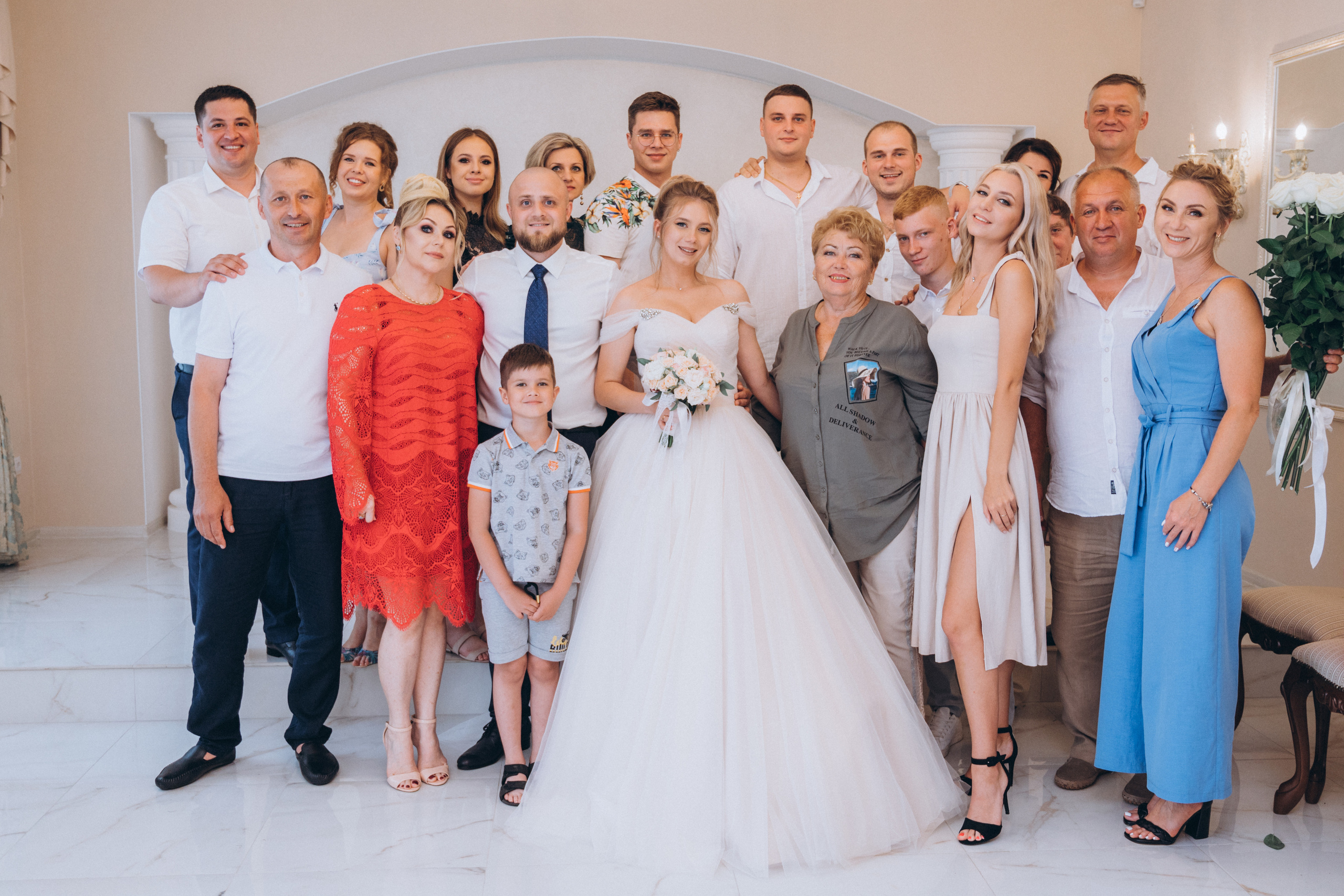 Wedding Alexandra&Nikita ph Elena Gorbach. Свадебный и семейный фотограф город Темрюк Фотостудия Темрюк