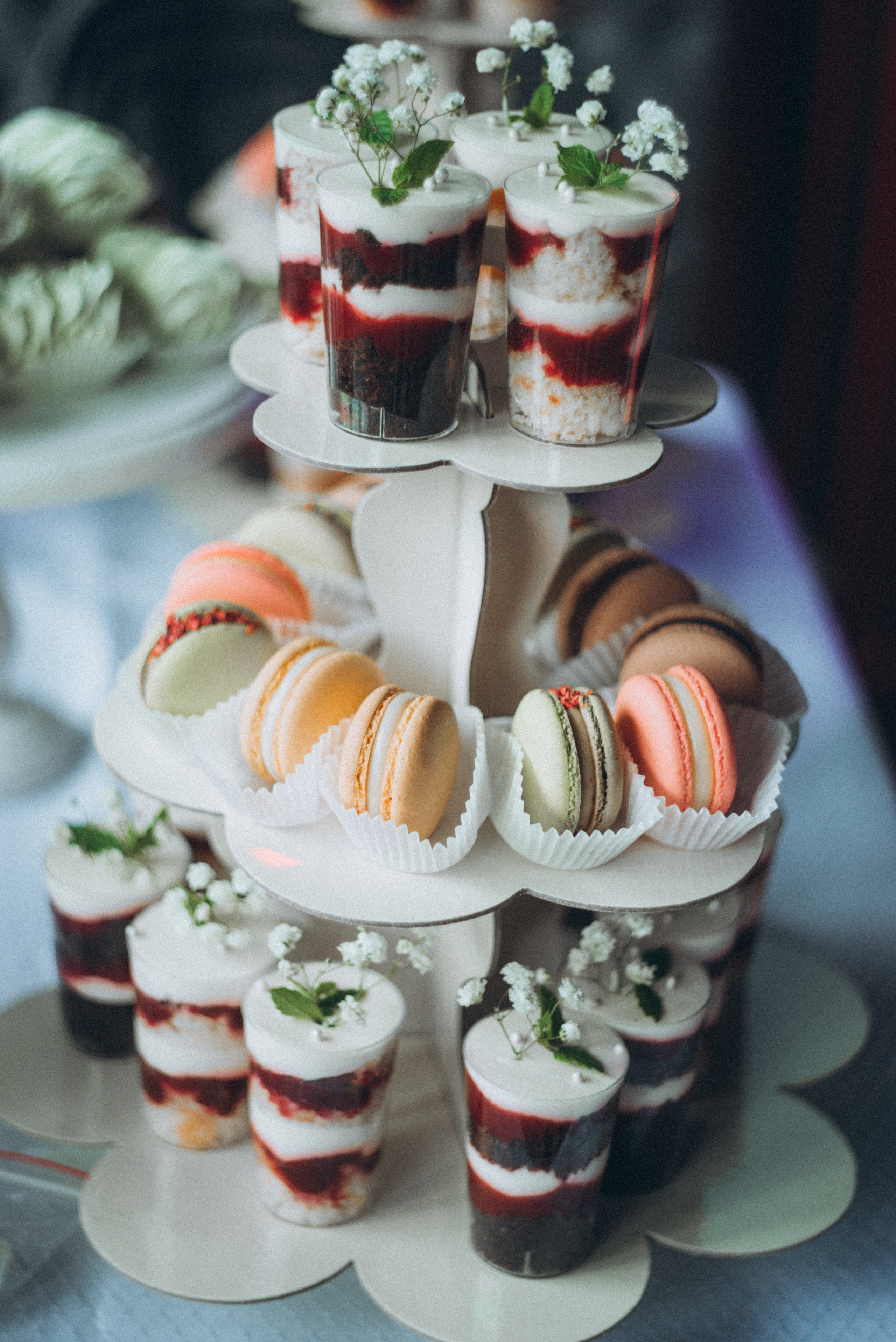 Wedding Alexandra&Nikita ph Elena Gorbach. Свадебный и семейный фотограф город Темрюк Фотостудия Темрюк