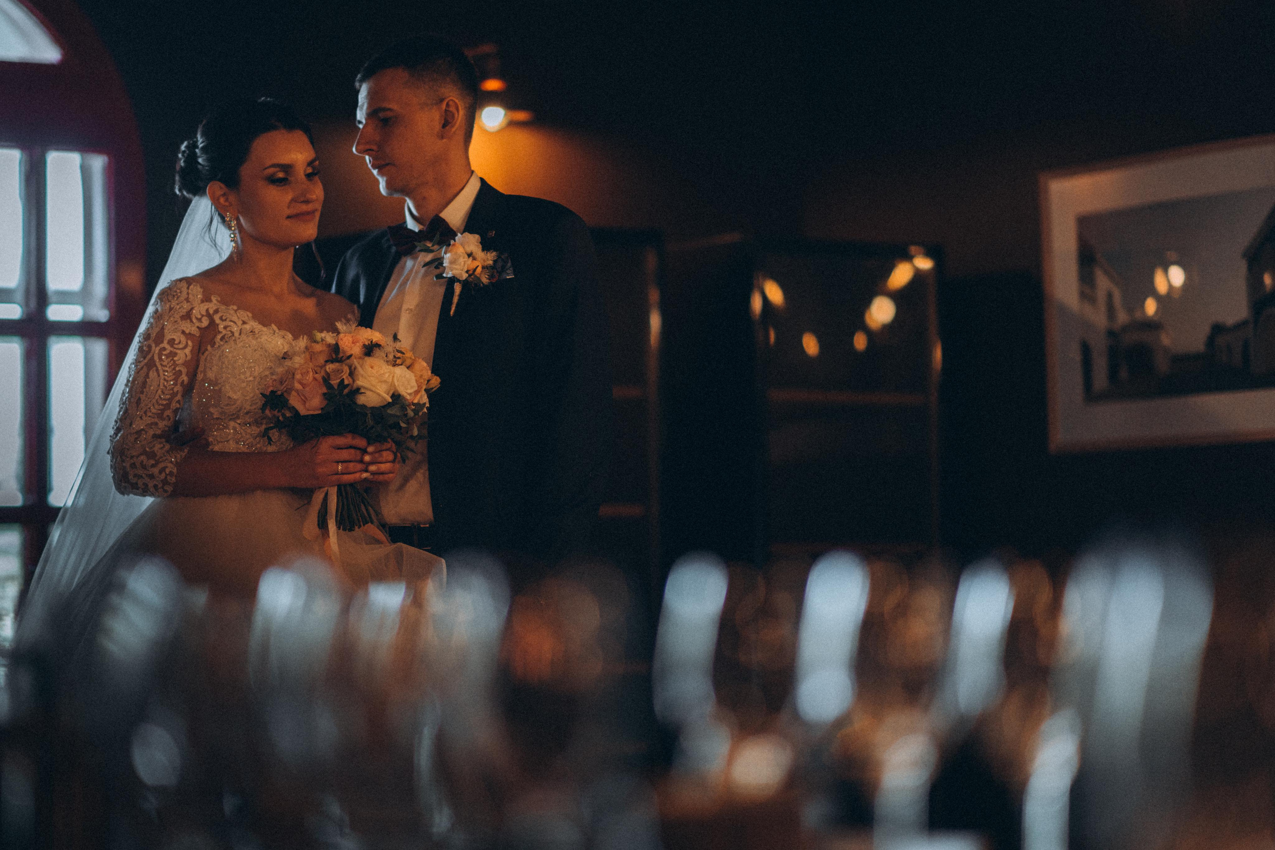 Wedding Eugenia&Alexander ph Mikhail Gorbach. Свадебный и семейный фотограф город Темрюк Фотостудия Темрюк