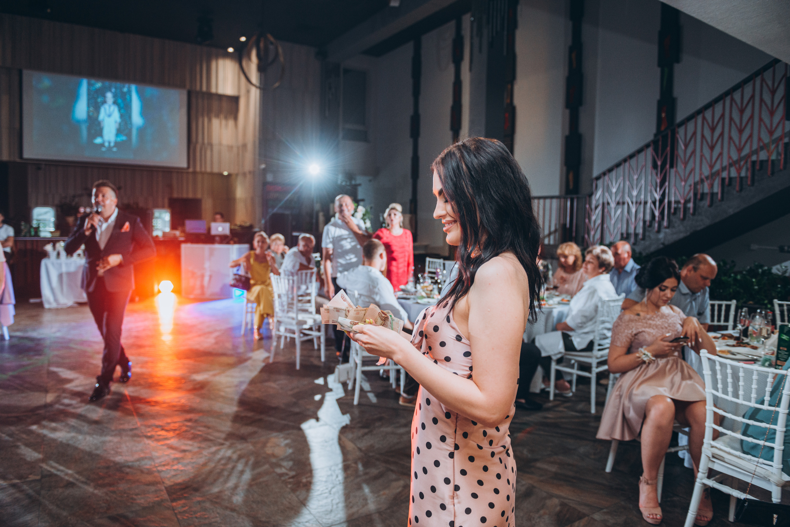 Wedding Alexandra&Nikita ph Elena Gorbach. Свадебный и семейный фотограф город Темрюк Фотостудия Темрюк