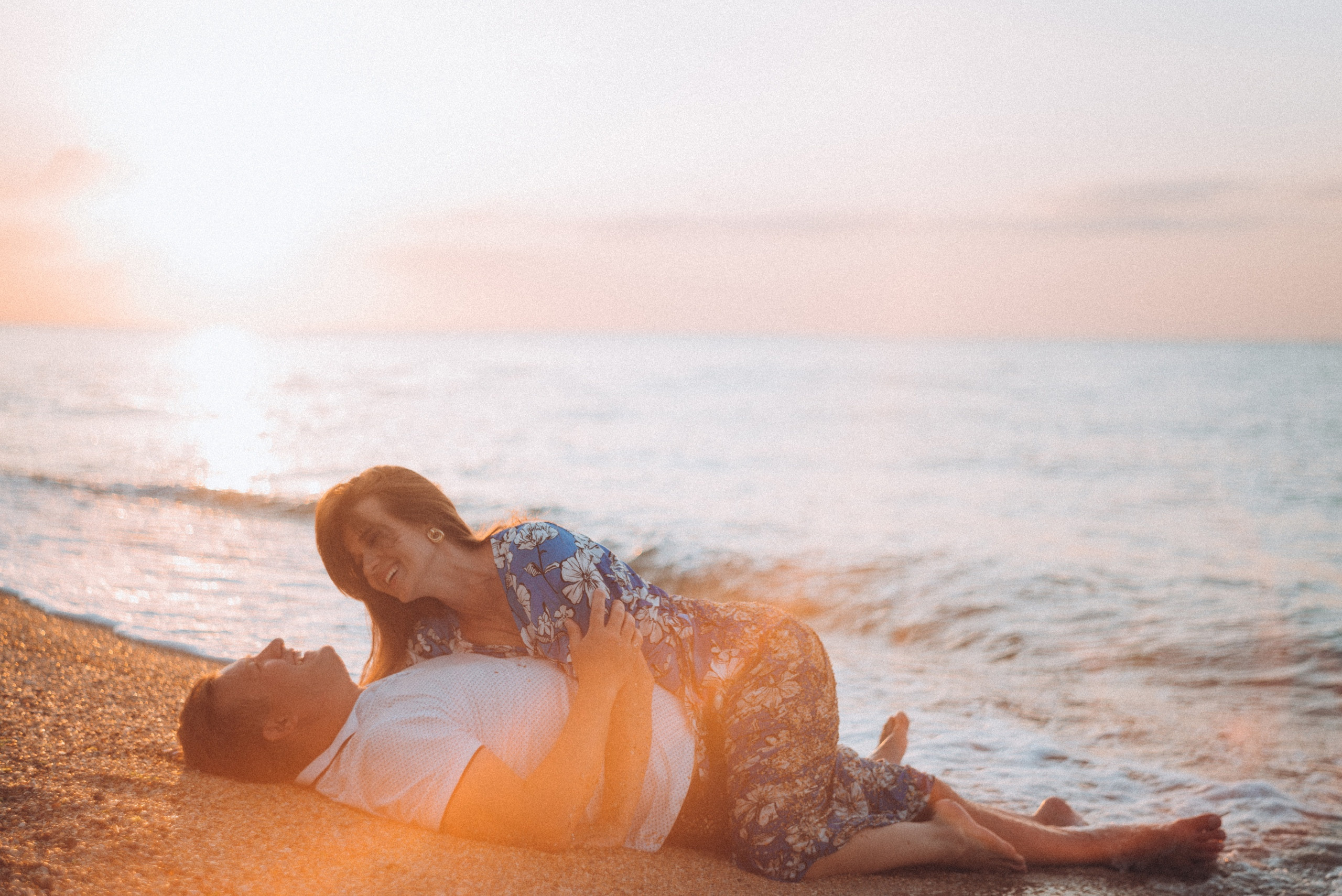 Family Photosession. Свадебный и семейный фотограф город Темрюк Фотостудия Темрюк