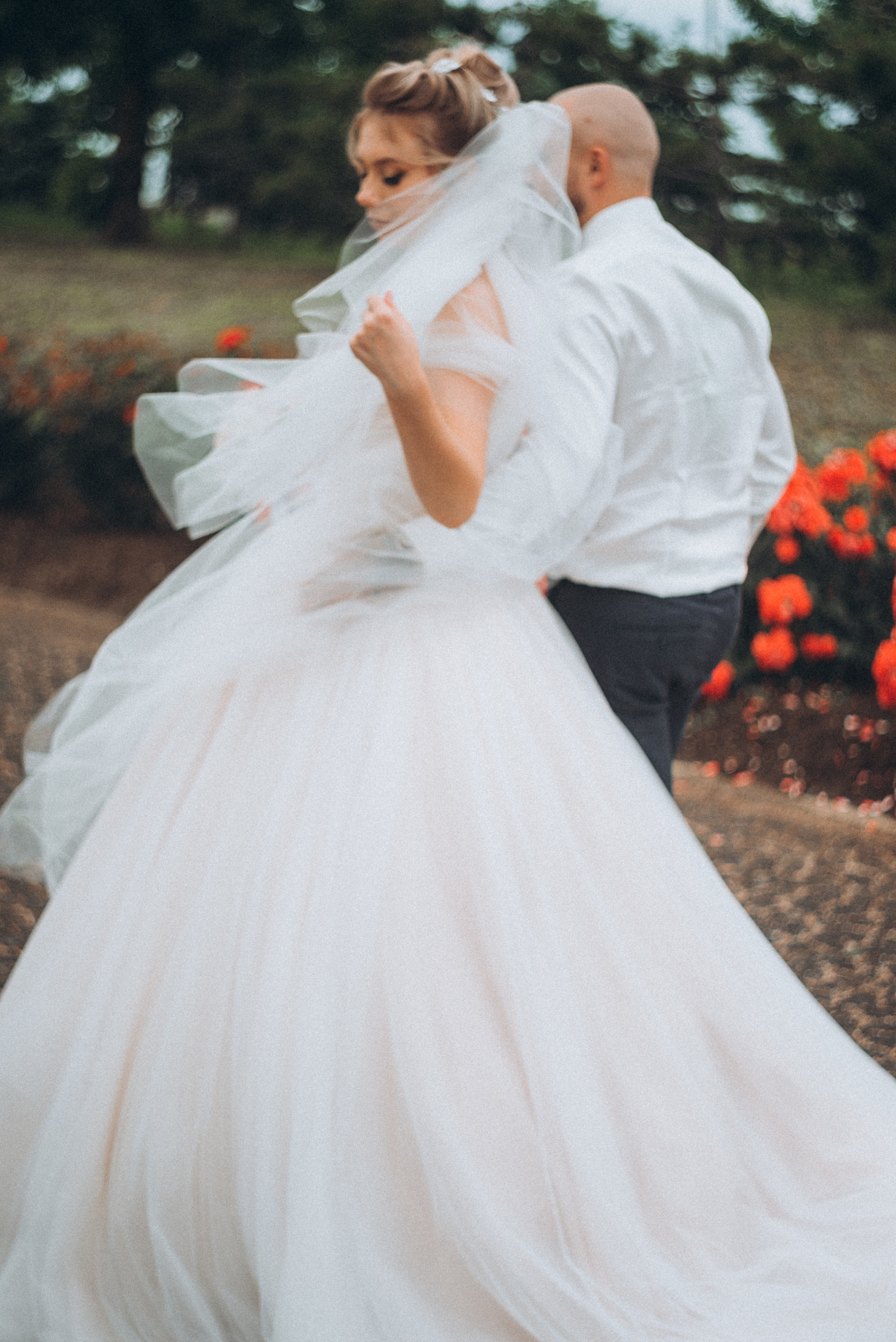 Wedding Alexandra&Nikita ph Elena Gorbach. Свадебный и семейный фотограф город Темрюк Фотостудия Темрюк