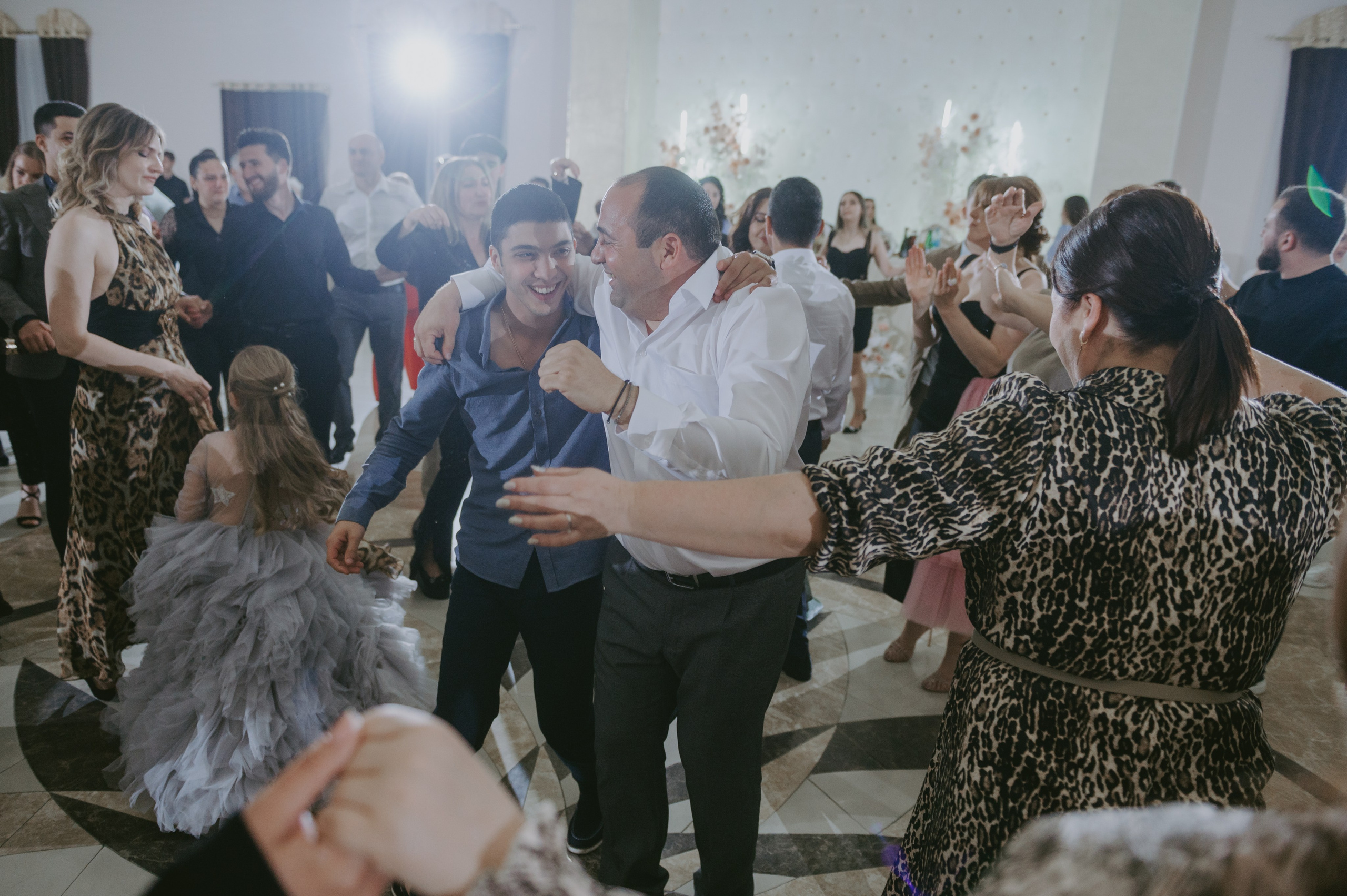 Елизавета$Дмитрий. Свадебный и семейный фотограф город Темрюк Фотостудия Темрюк