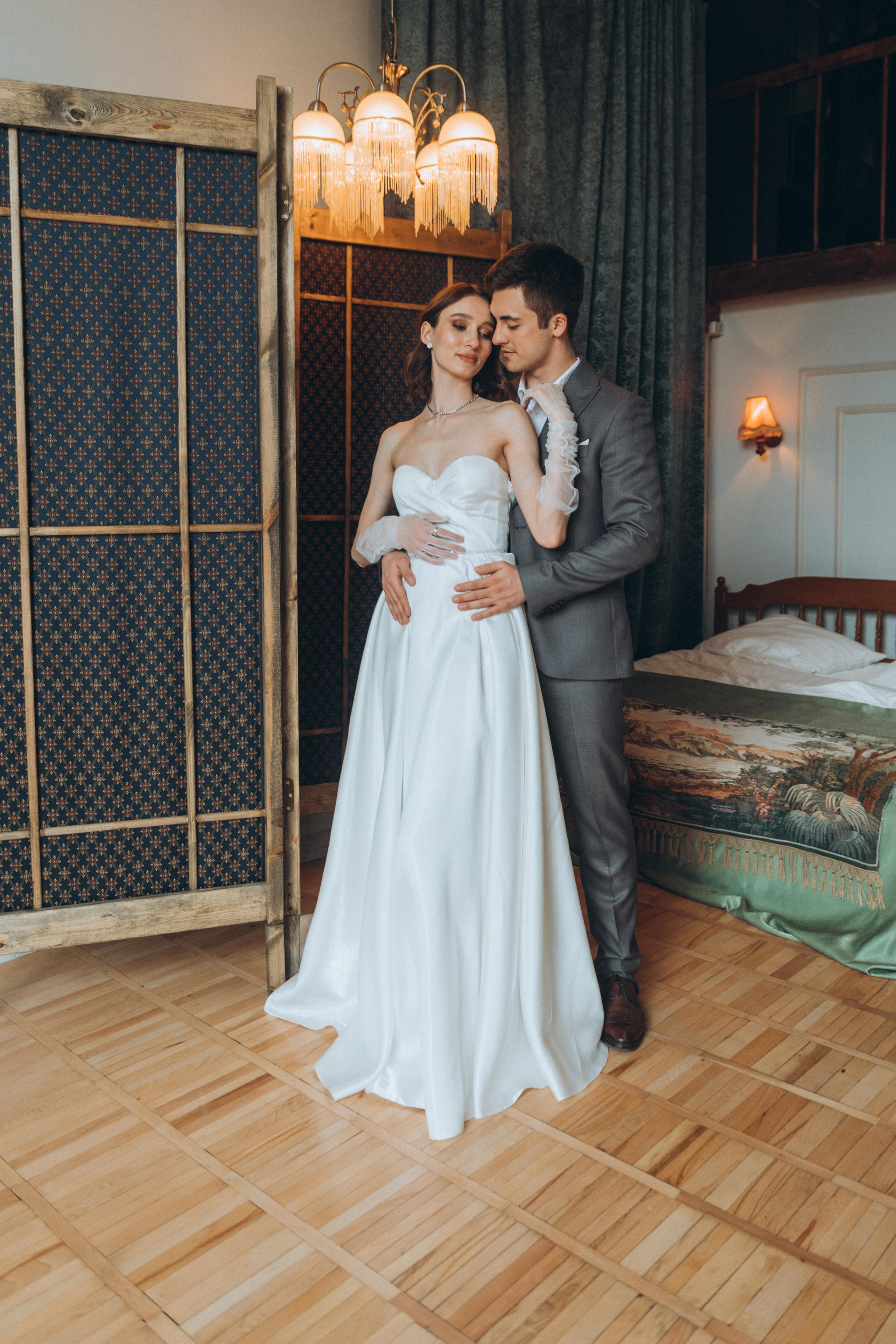 Yana&Nikita ph Elena Gorbach. Свадебный и семейный фотограф город Темрюк Фотостудия Темрюк