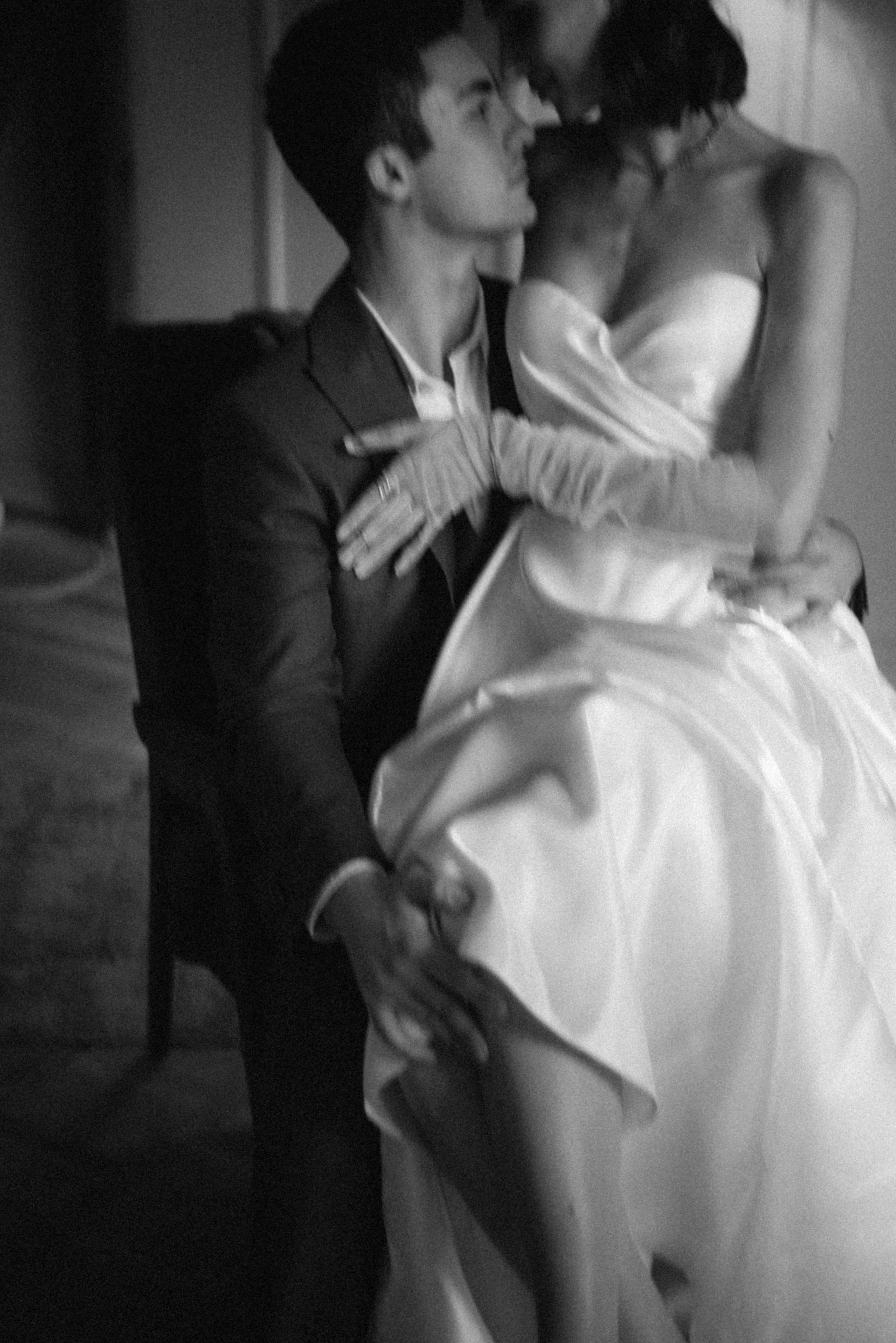 Yana&Nikita ph Elena Gorbach. Свадебный и семейный фотограф город Темрюк Фотостудия Темрюк