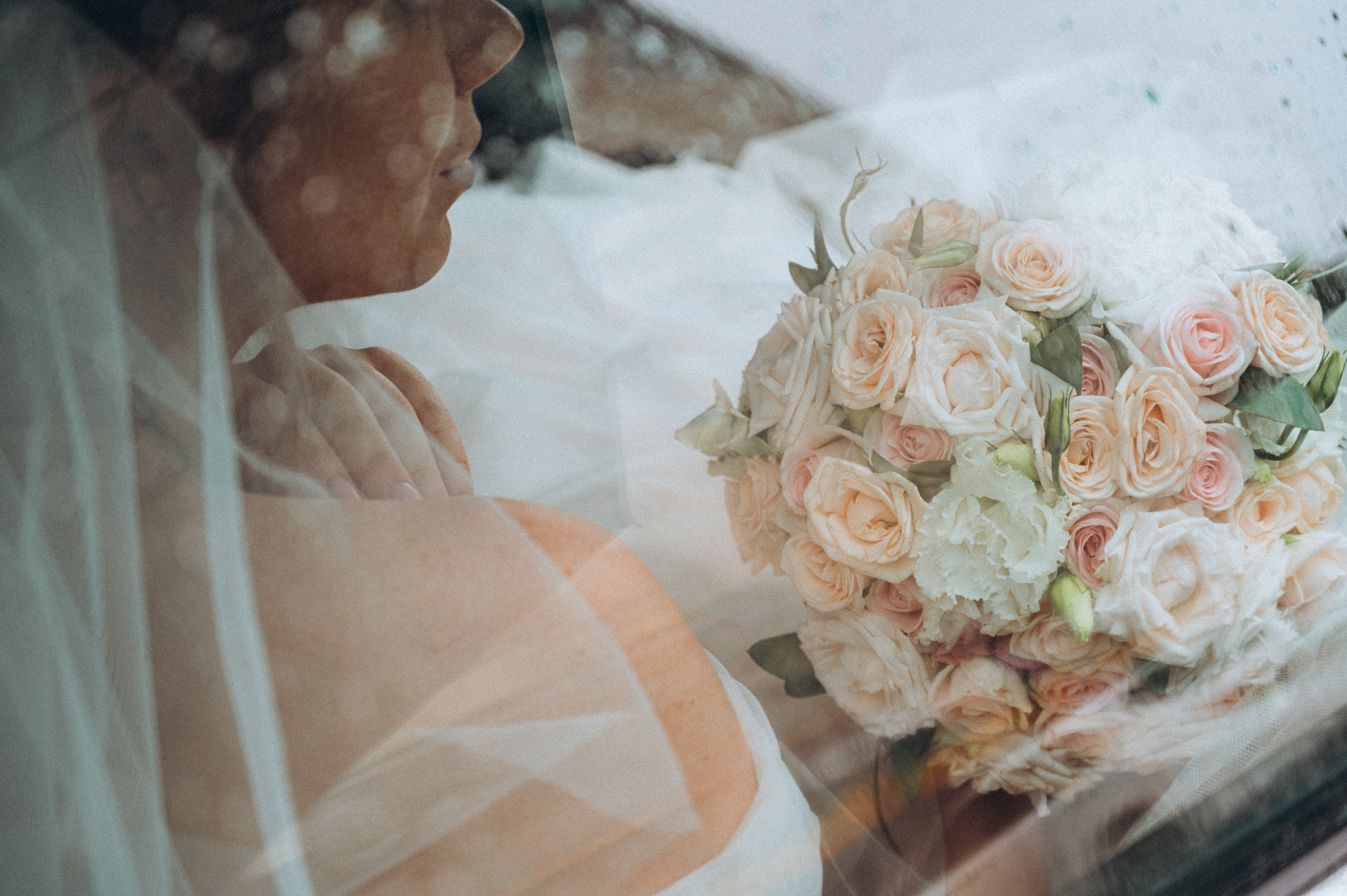 Wedding Alexandra&Nikita ph Elena Gorbach. Свадебный и семейный фотограф город Темрюк Фотостудия Темрюк