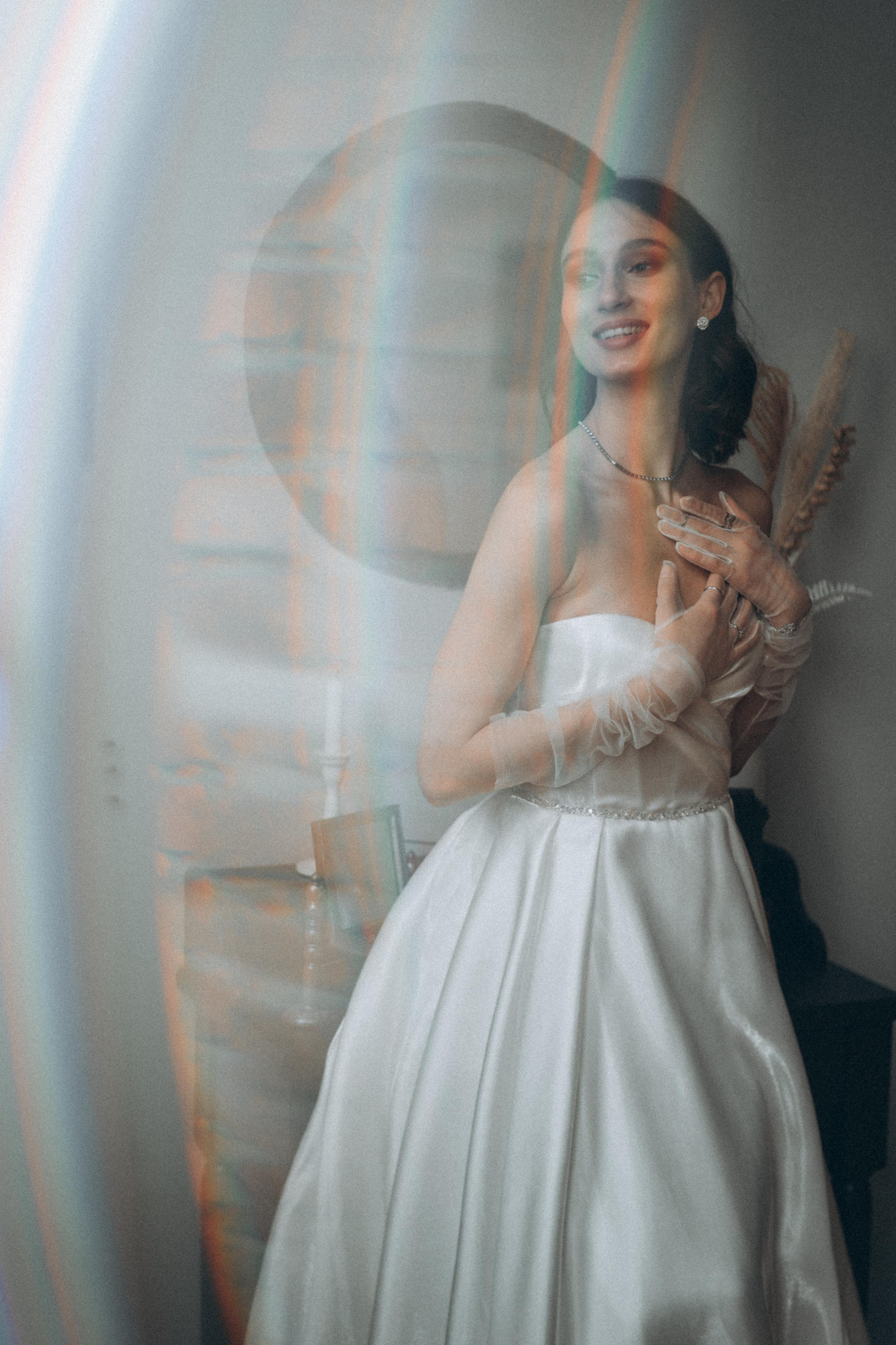 Yana&Nikita ph Elena Gorbach. Свадебный и семейный фотограф город Темрюк Фотостудия Темрюк