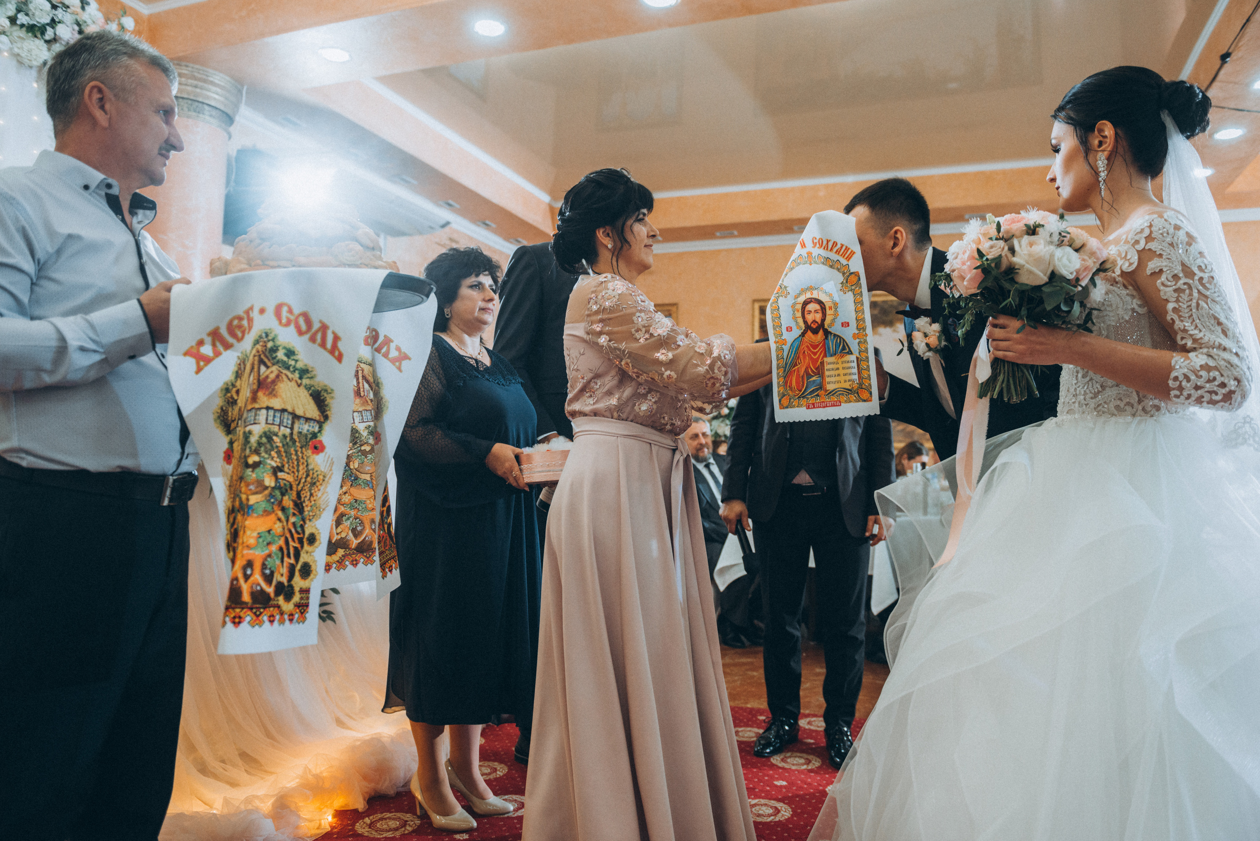 Wedding Eugenia&Alexander ph Mikhail Gorbach. Свадебный и семейный фотограф город Темрюк Фотостудия Темрюк