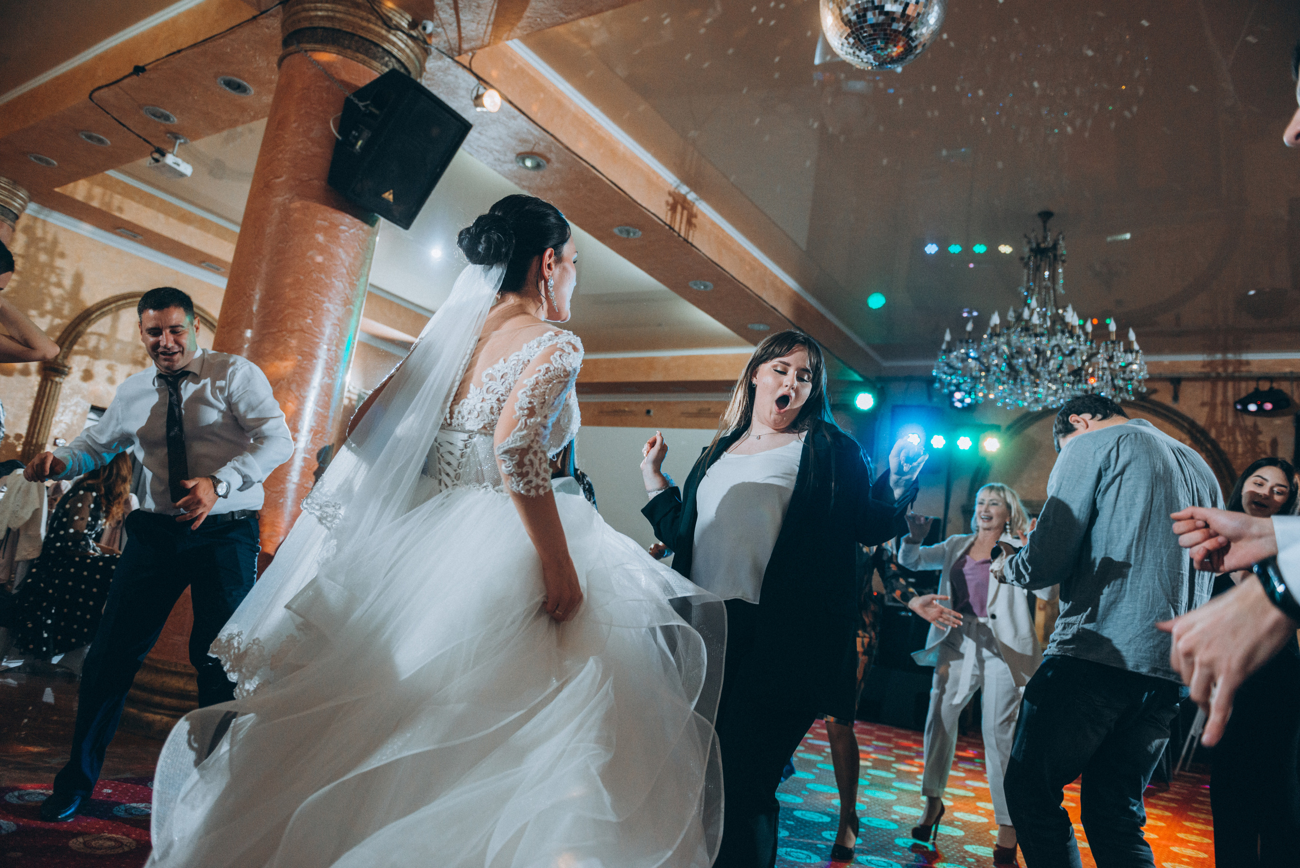 Wedding Eugenia&Alexander ph Mikhail Gorbach. Свадебный и семейный фотограф город Темрюк Фотостудия Темрюк