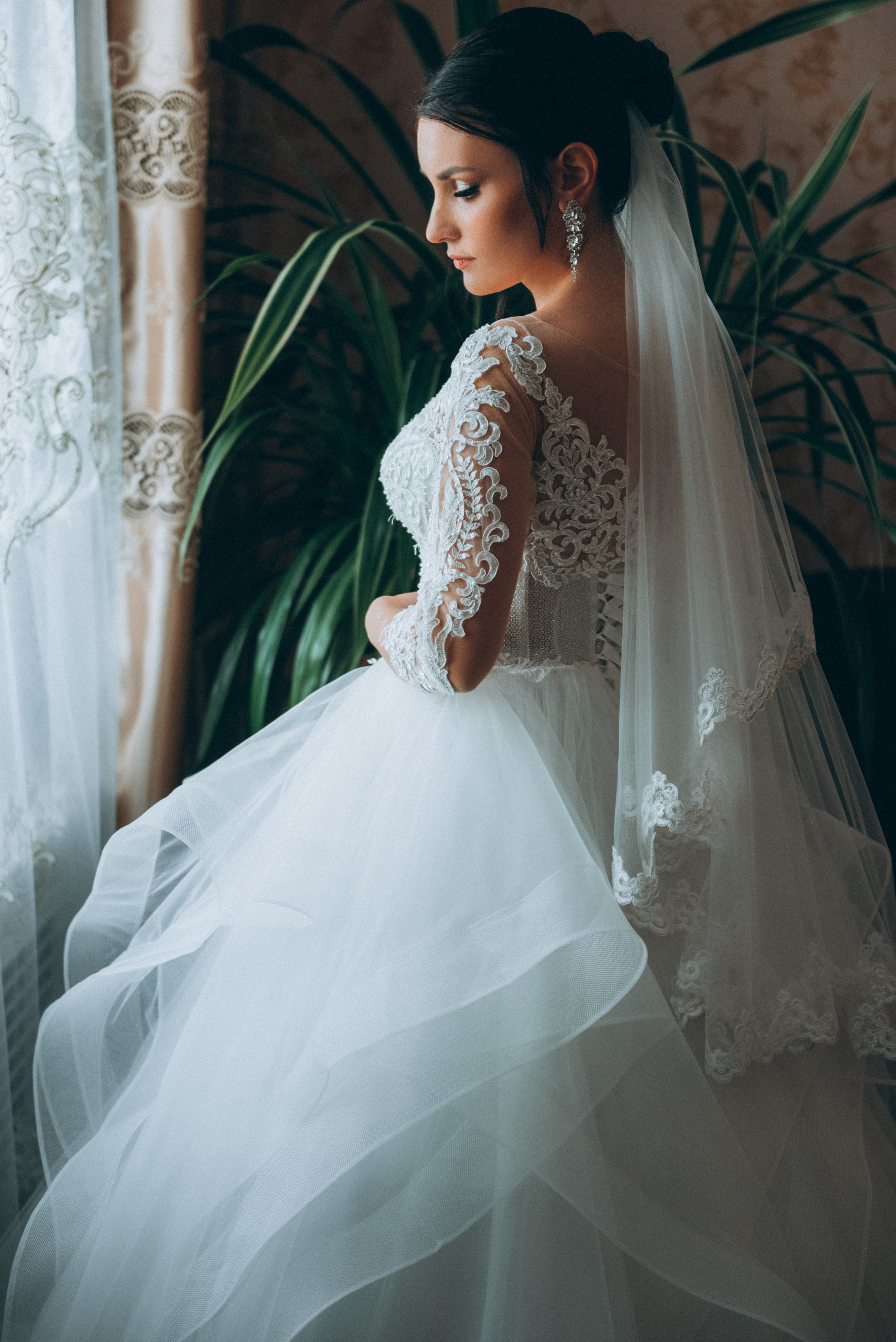 Wedding Eugenia&Alexander ph Mikhail Gorbach. Свадебный и семейный фотограф город Темрюк Фотостудия Темрюк