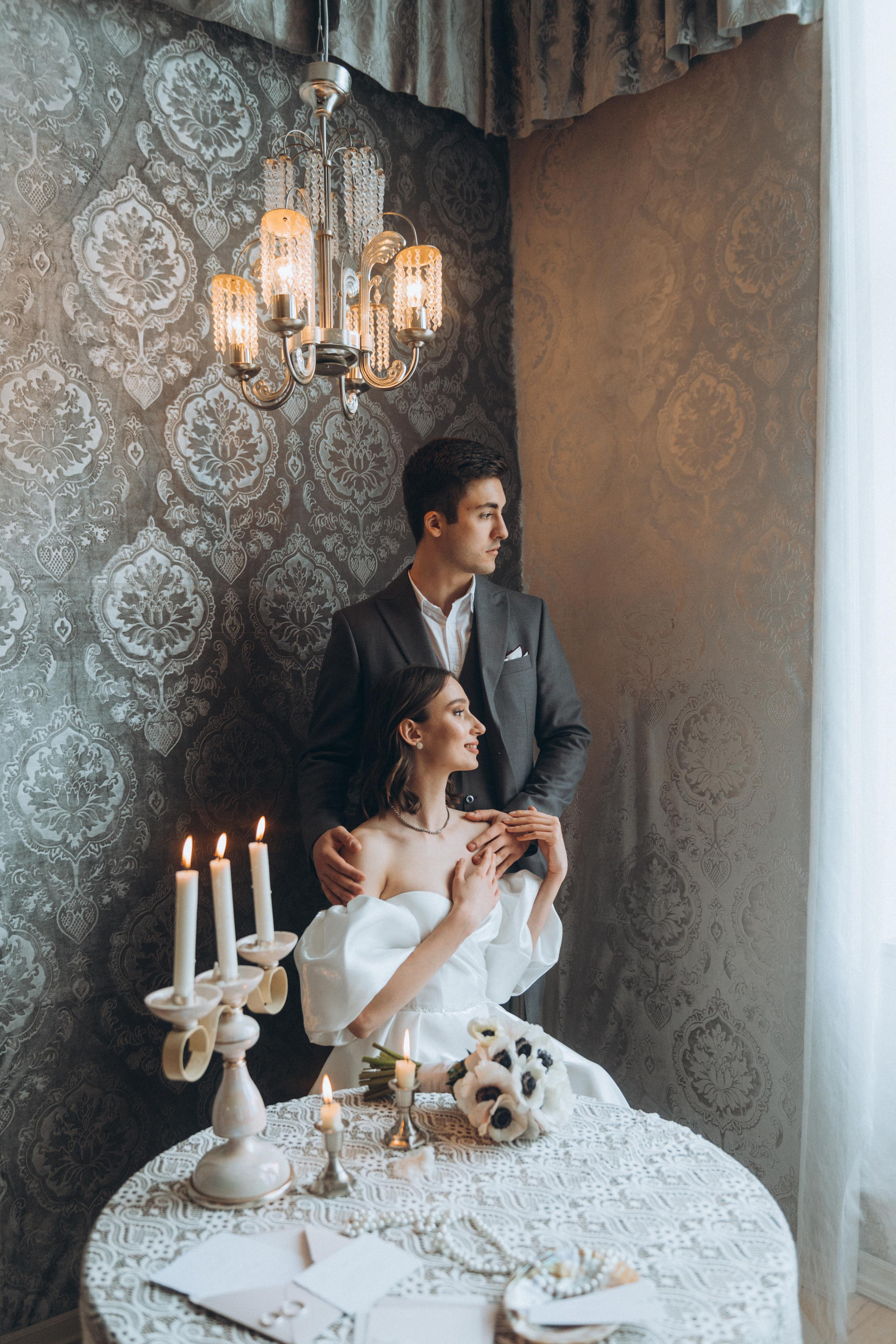 Yana&Nikita ph Elena Gorbach. Свадебный и семейный фотограф город Темрюк Фотостудия Темрюк