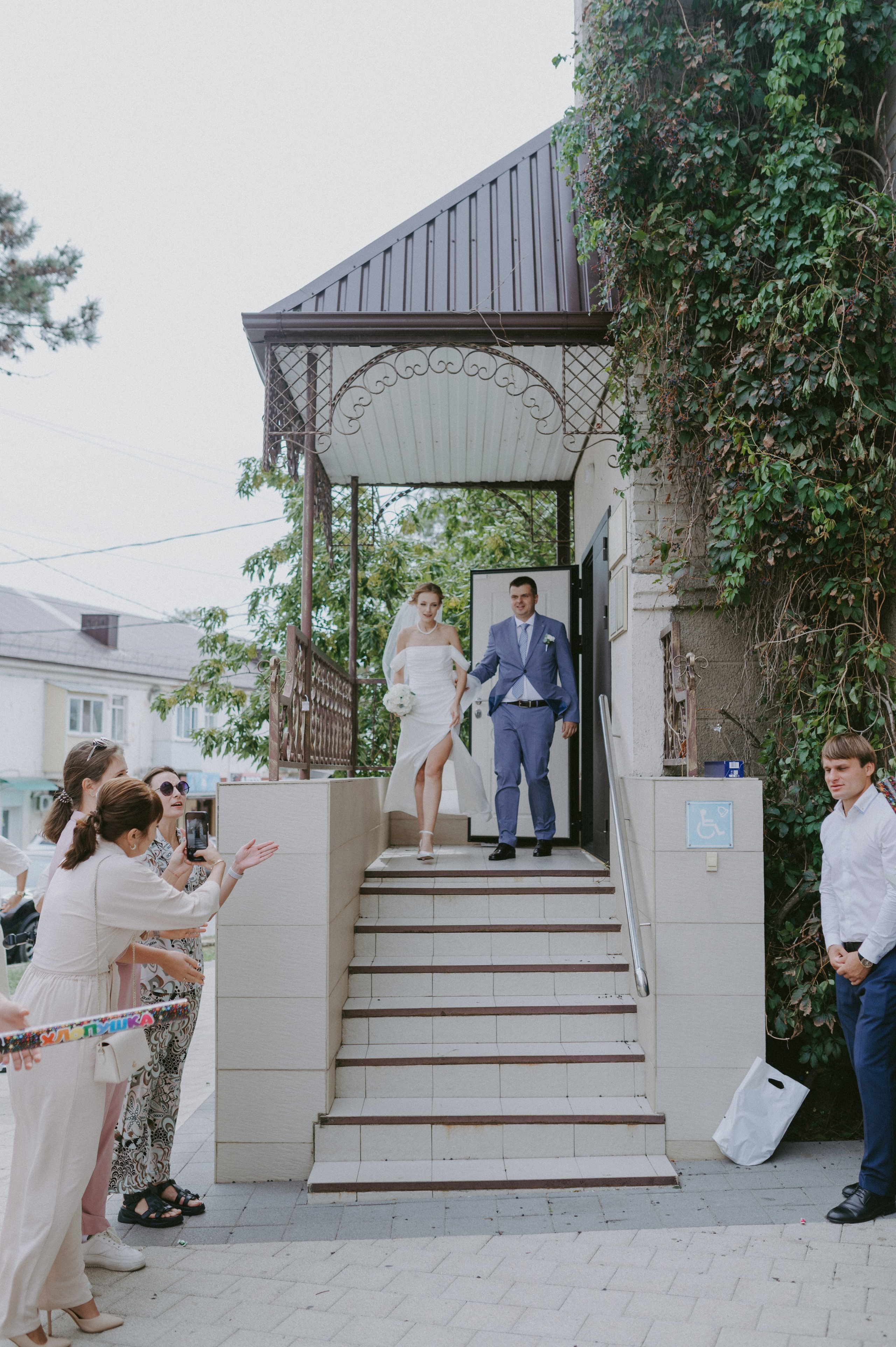 Маргарита & Анатолий фотограф Елена Горбач. Свадебный и семейный фотограф город Темрюк Фотостудия Темрюк