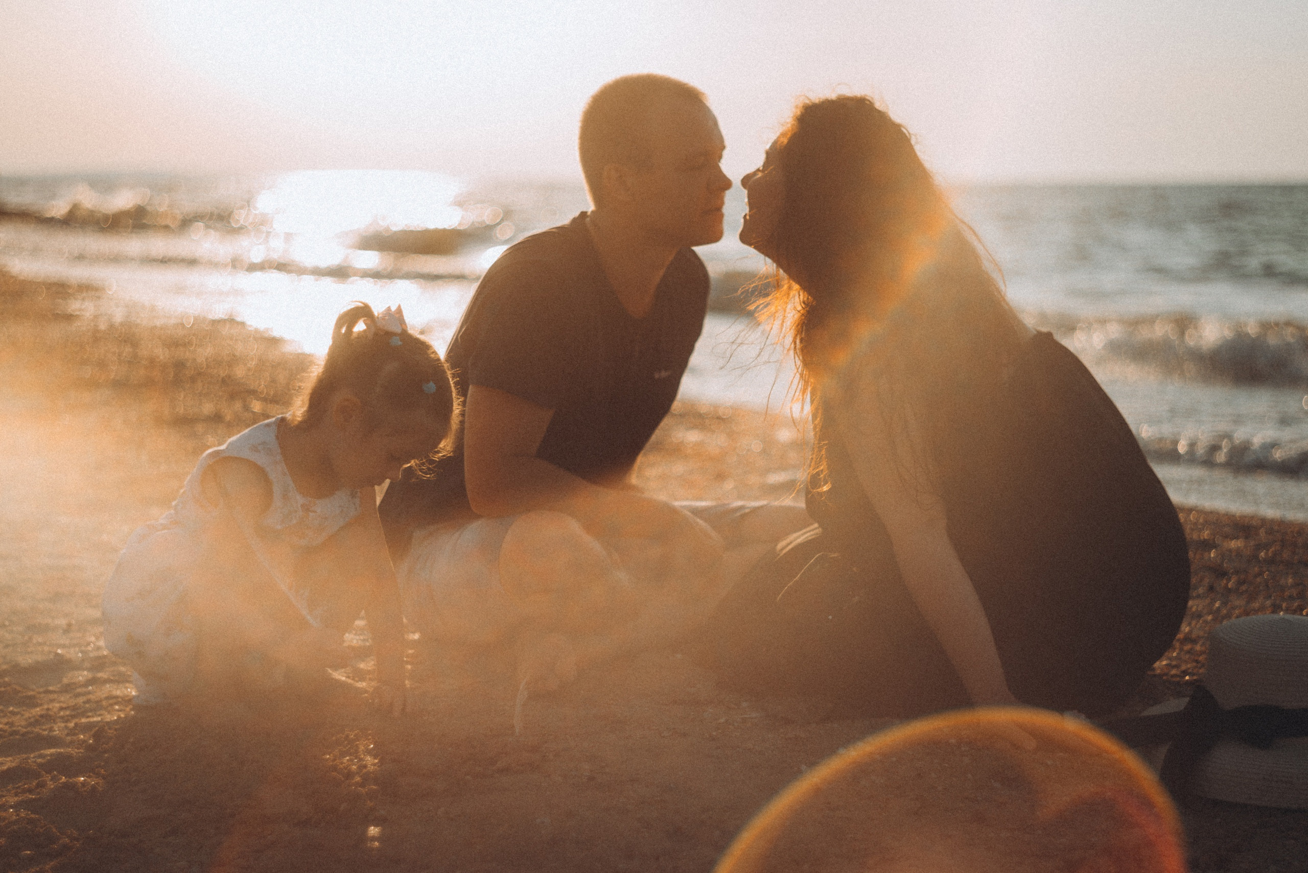 Family Photosession. Свадебный и семейный фотограф город Темрюк Фотостудия Темрюк