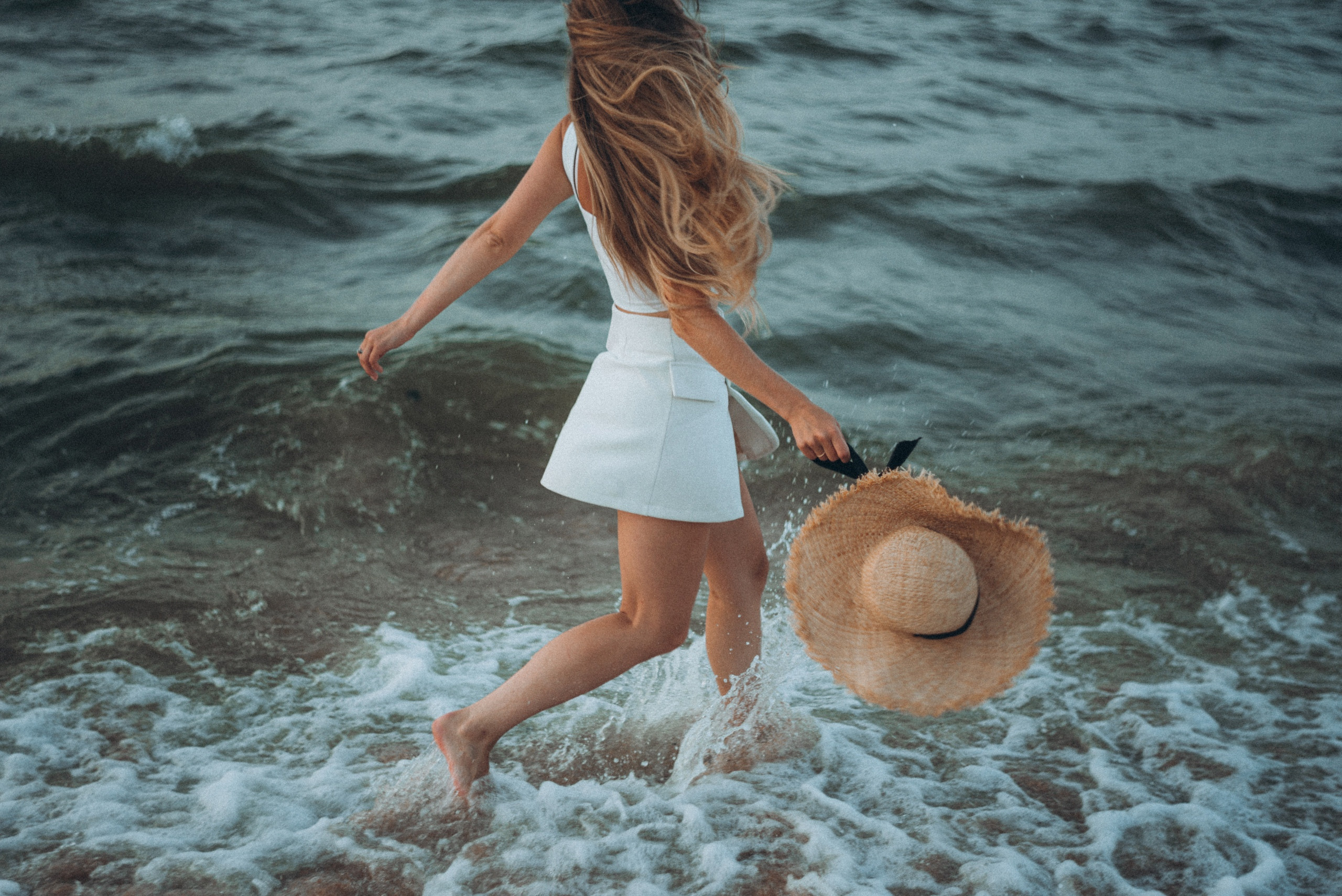 Family Photosession. Свадебный и семейный фотограф город Темрюк Фотостудия Темрюк