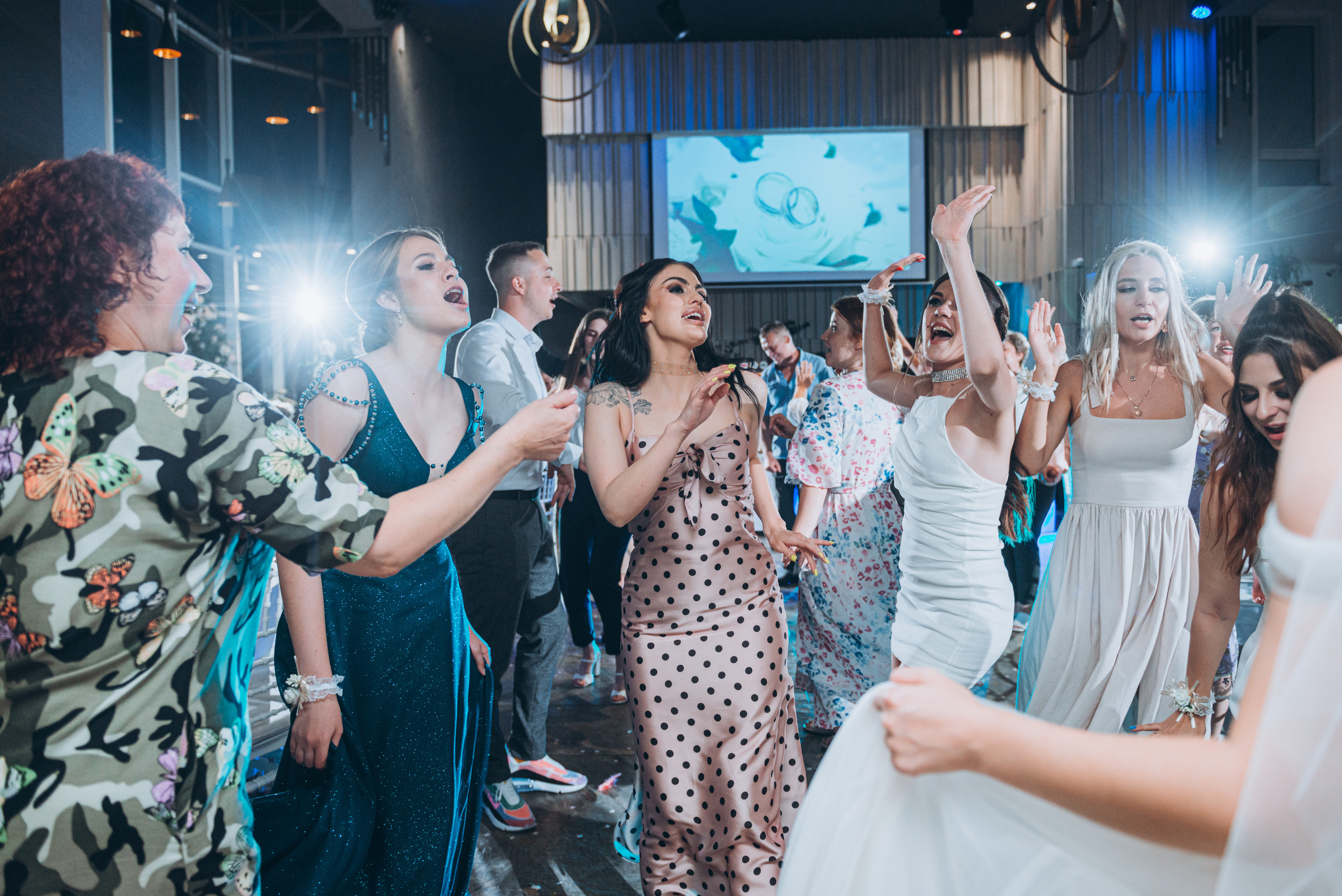 Wedding Alexandra&Nikita ph Elena Gorbach. Свадебный и семейный фотограф город Темрюк Фотостудия Темрюк