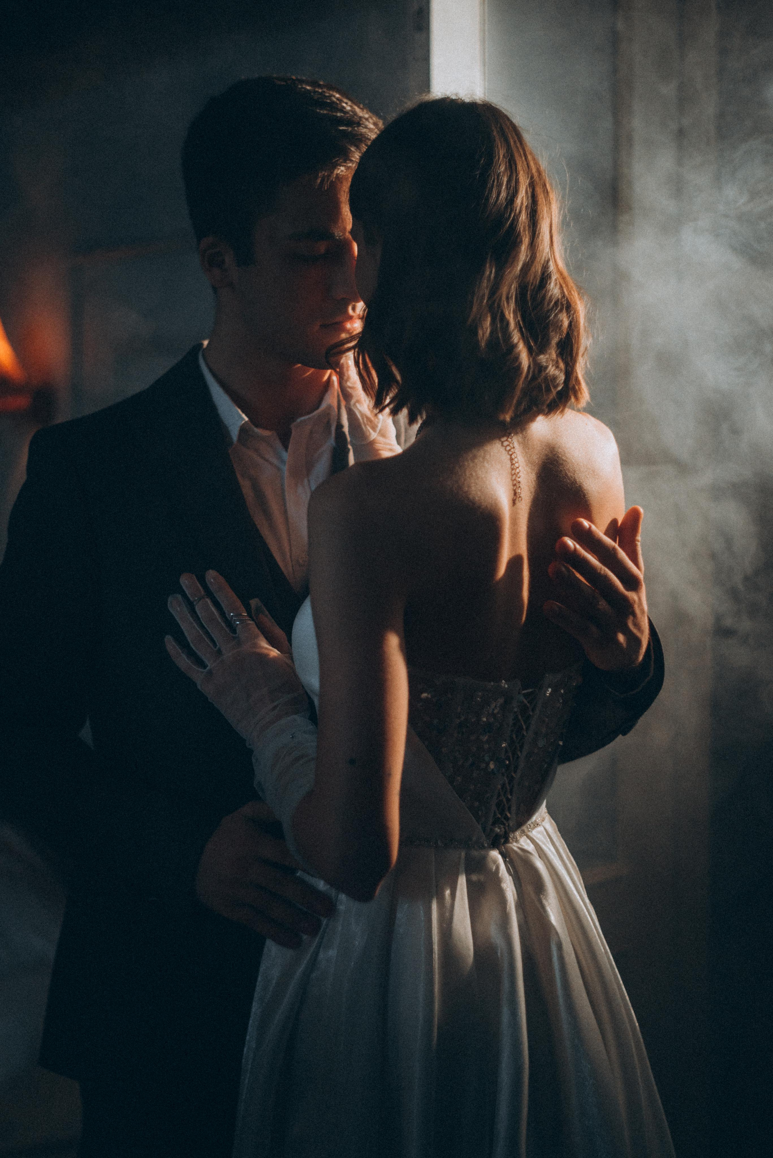 Yana&Nikita ph Elena Gorbach. Свадебный и семейный фотограф город Темрюк Фотостудия Темрюк