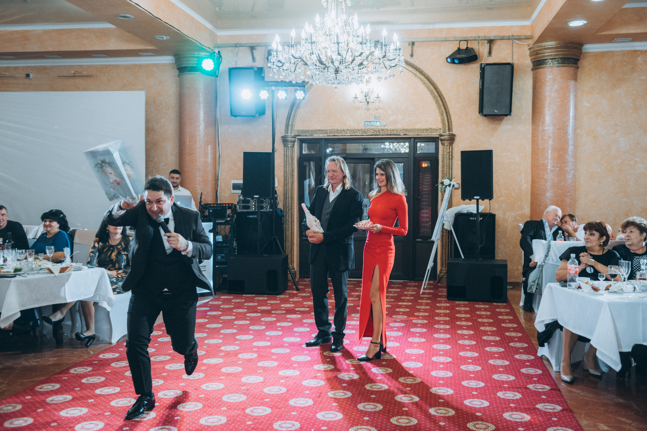 Wedding Eugenia&Alexander ph Mikhail Gorbach. Свадебный и семейный фотограф город Темрюк Фотостудия Темрюк