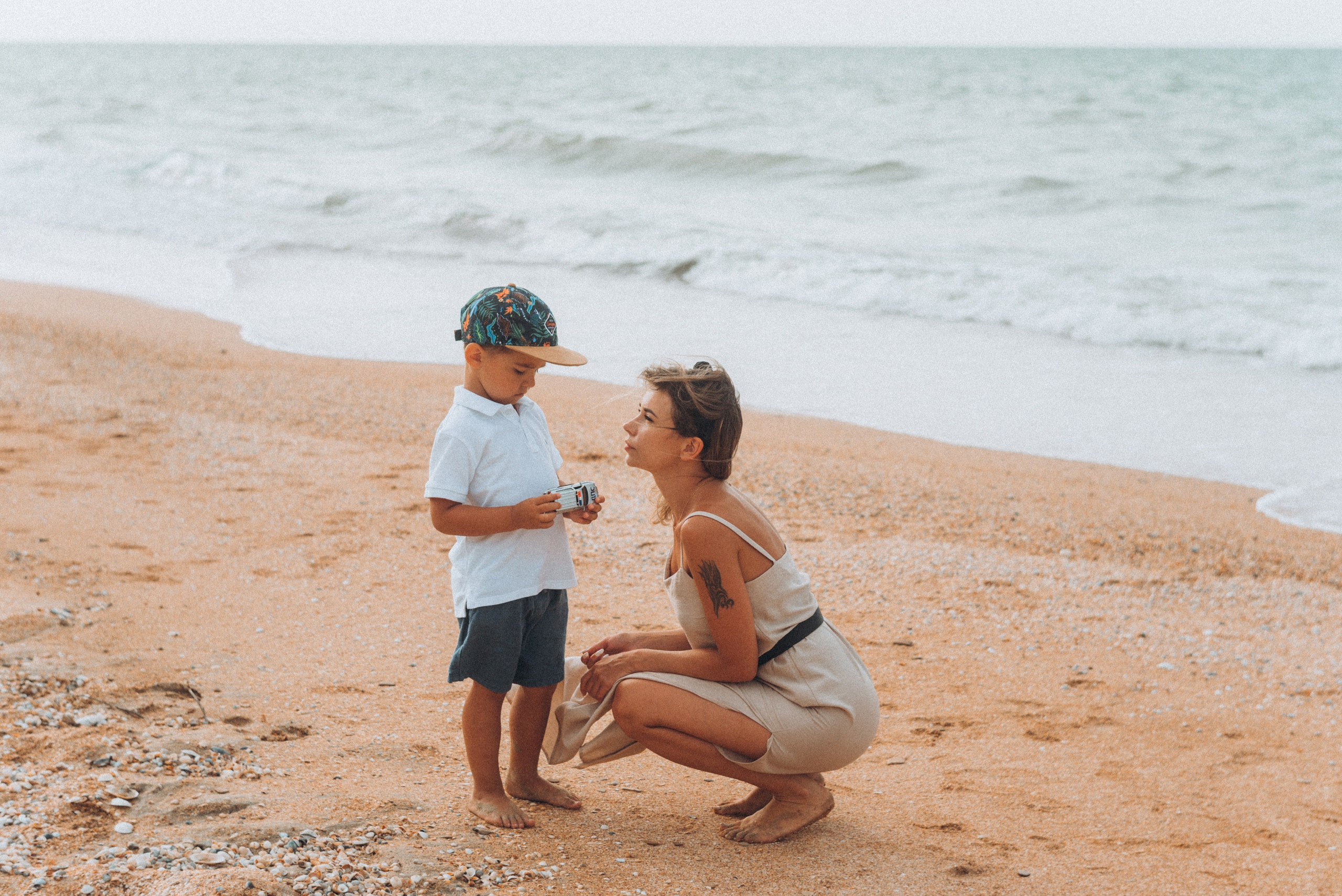 Family Photosession. Свадебный и семейный фотограф город Темрюк Фотостудия Темрюк