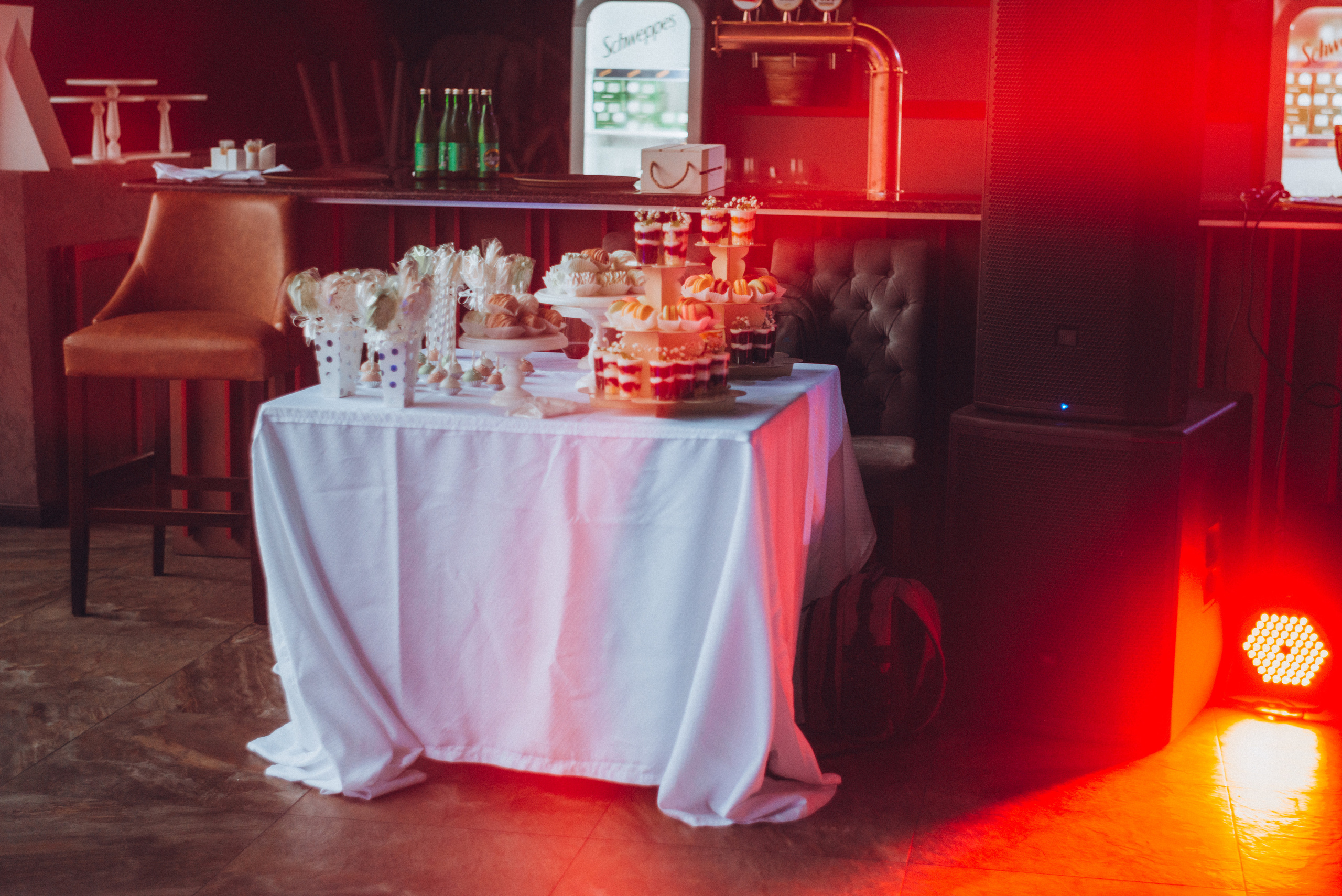 Wedding Alexandra&Nikita ph Elena Gorbach. Свадебный и семейный фотограф город Темрюк Фотостудия Темрюк