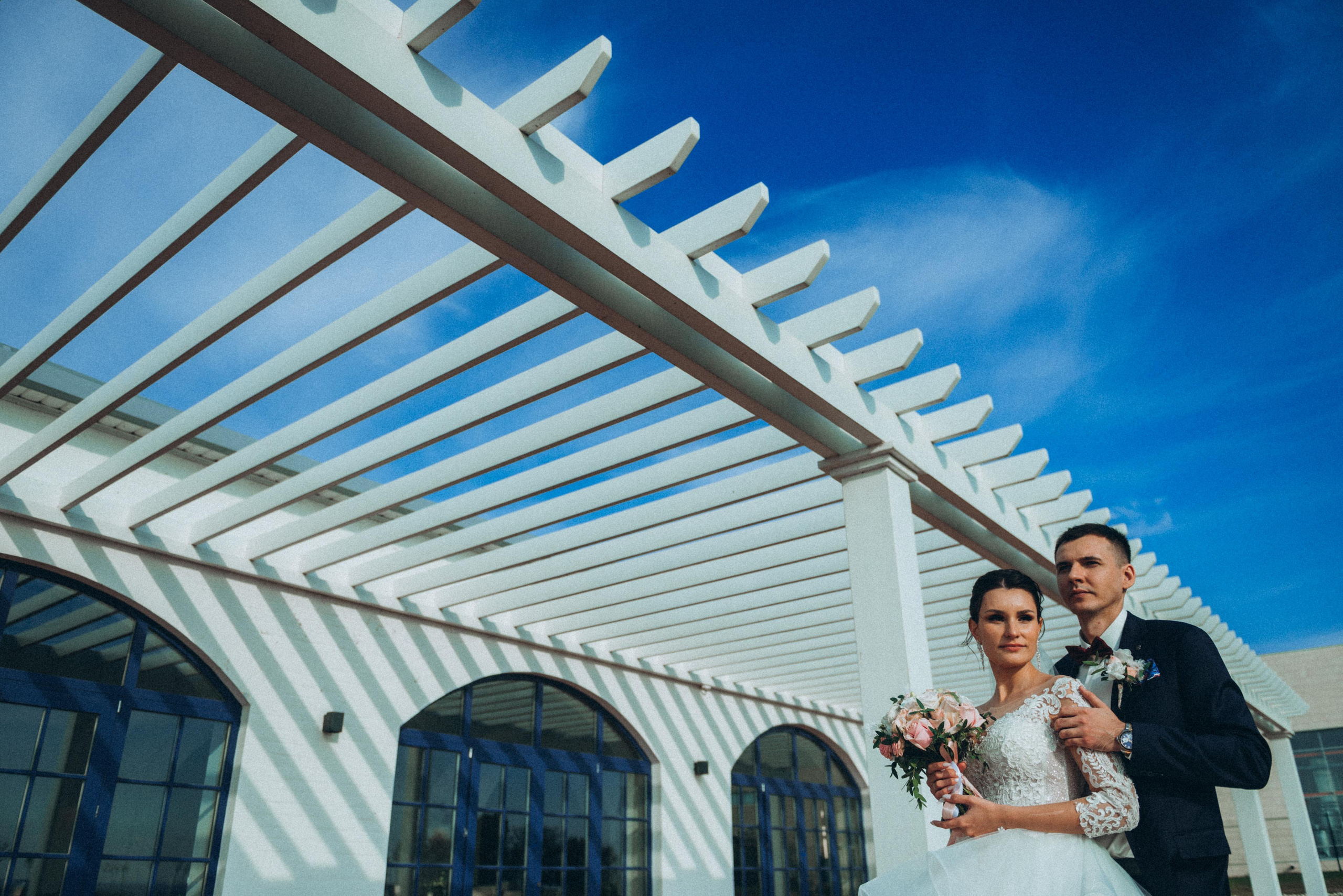 Wedding Eugenia&Alexander ph Mikhail Gorbach. Свадебный и семейный фотограф город Темрюк Фотостудия Темрюк