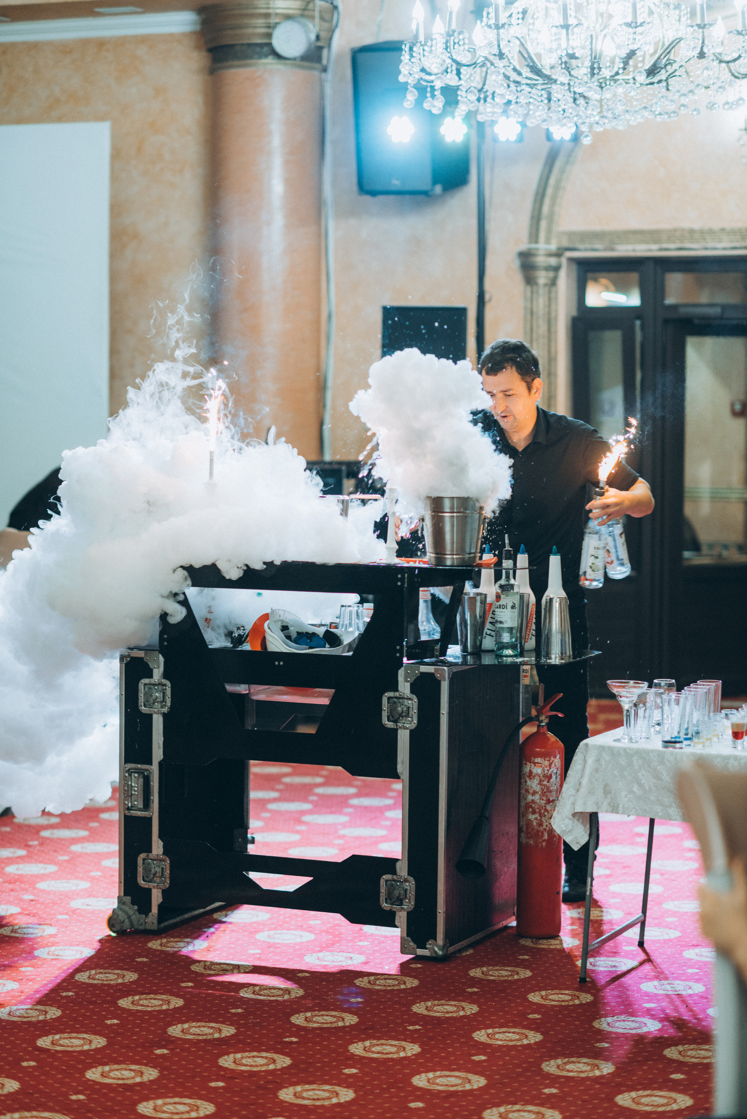 Wedding Eugenia&Alexander ph Mikhail Gorbach. Свадебный и семейный фотограф город Темрюк Фотостудия Темрюк