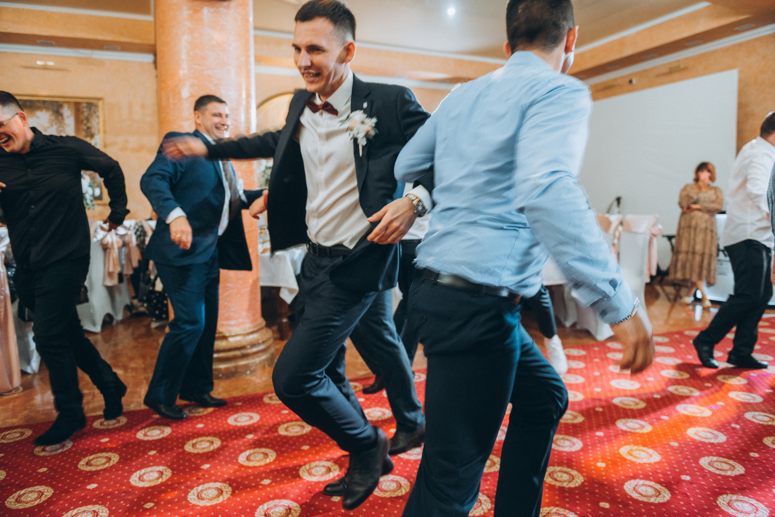 Wedding Eugenia&Alexander ph Mikhail Gorbach. Свадебный и семейный фотограф город Темрюк Фотостудия Темрюк