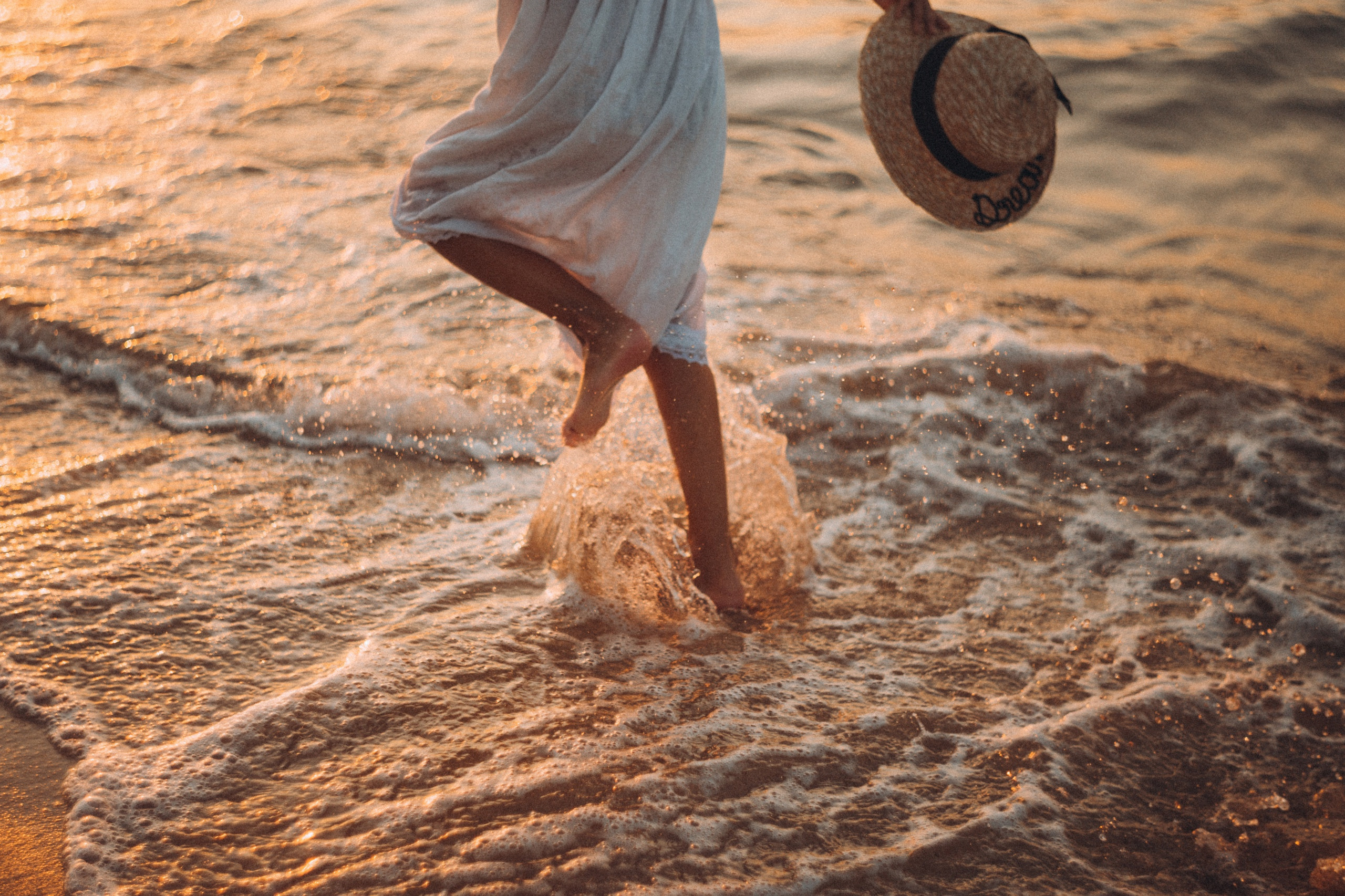 Family Photosession. Свадебный и семейный фотограф город Темрюк Фотостудия Темрюк