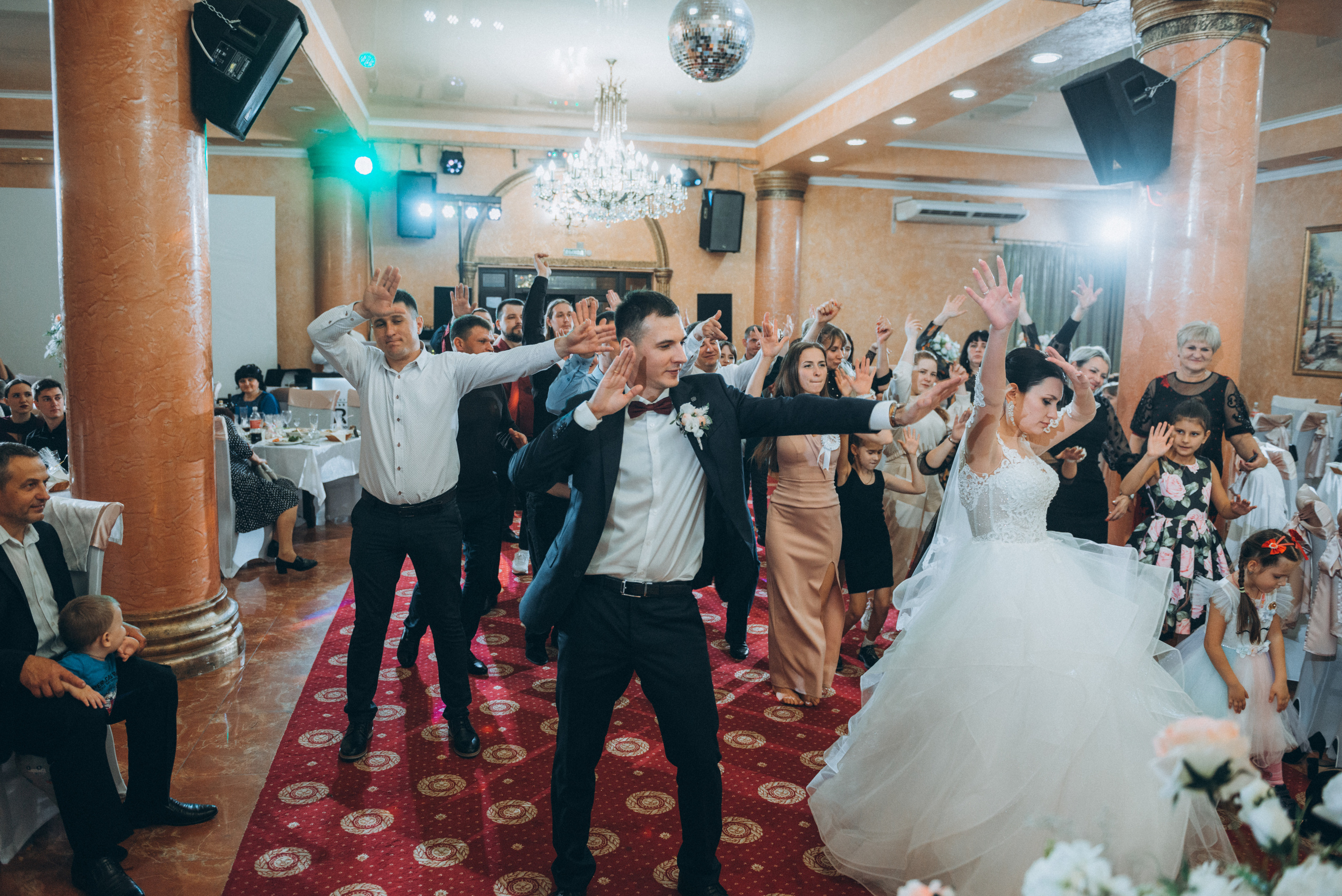 Wedding Eugenia&Alexander ph Mikhail Gorbach. Свадебный и семейный фотограф город Темрюк Фотостудия Темрюк