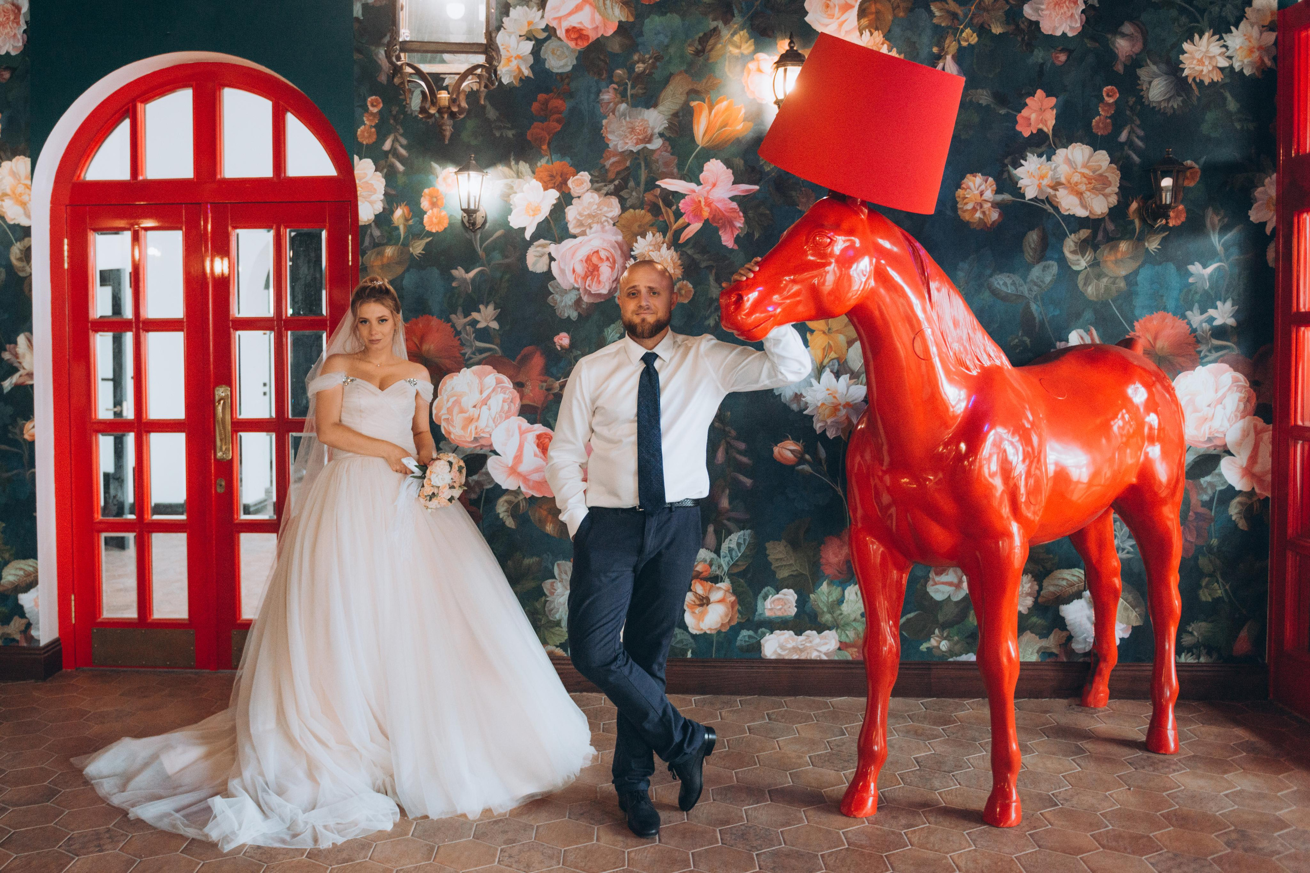 Wedding Alexandra&Nikita ph Elena Gorbach. Свадебный и семейный фотограф город Темрюк Фотостудия Темрюк