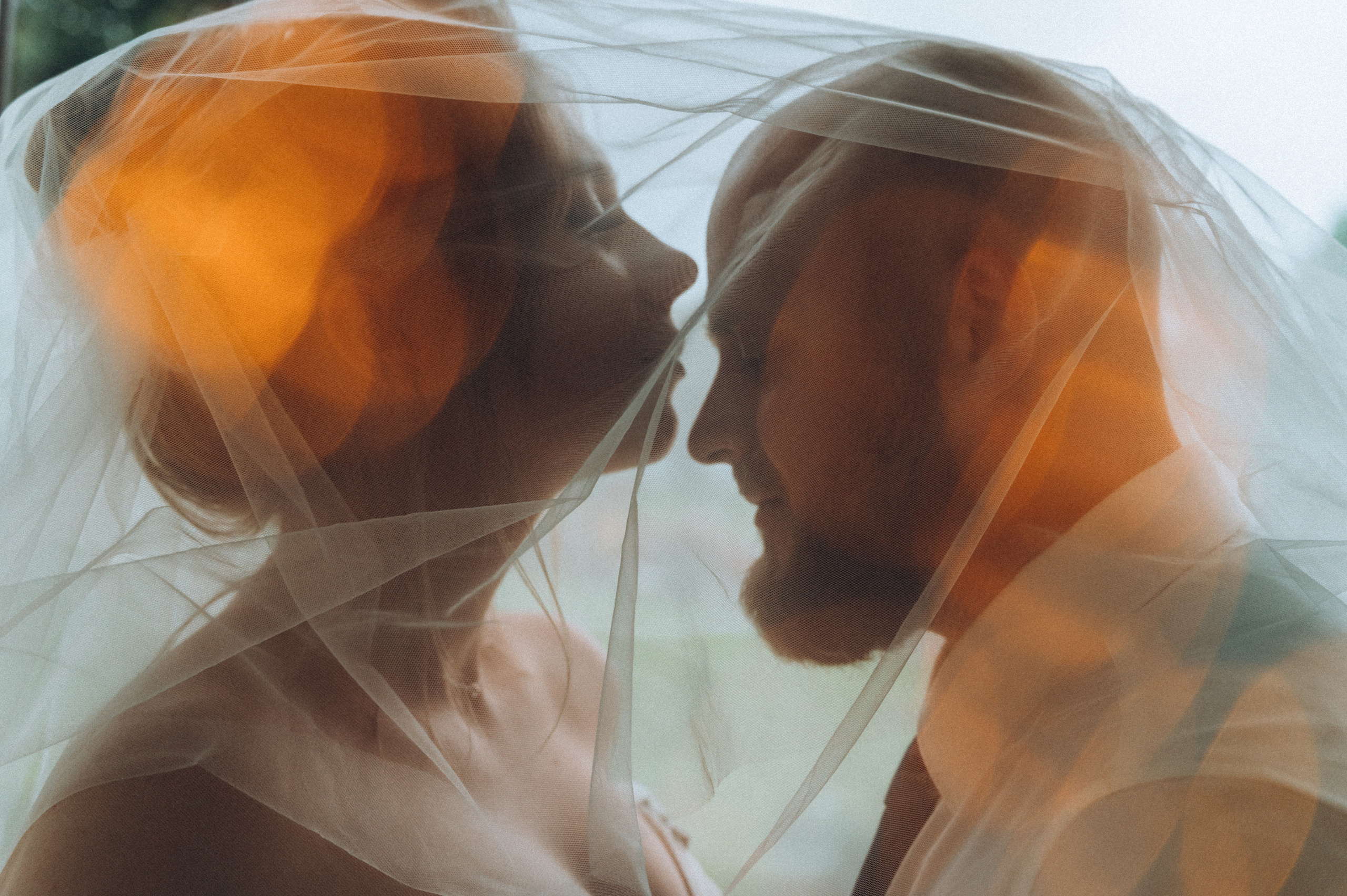 Wedding Alexandra&Nikita ph Elena Gorbach. Свадебный и семейный фотограф город Темрюк Фотостудия Темрюк