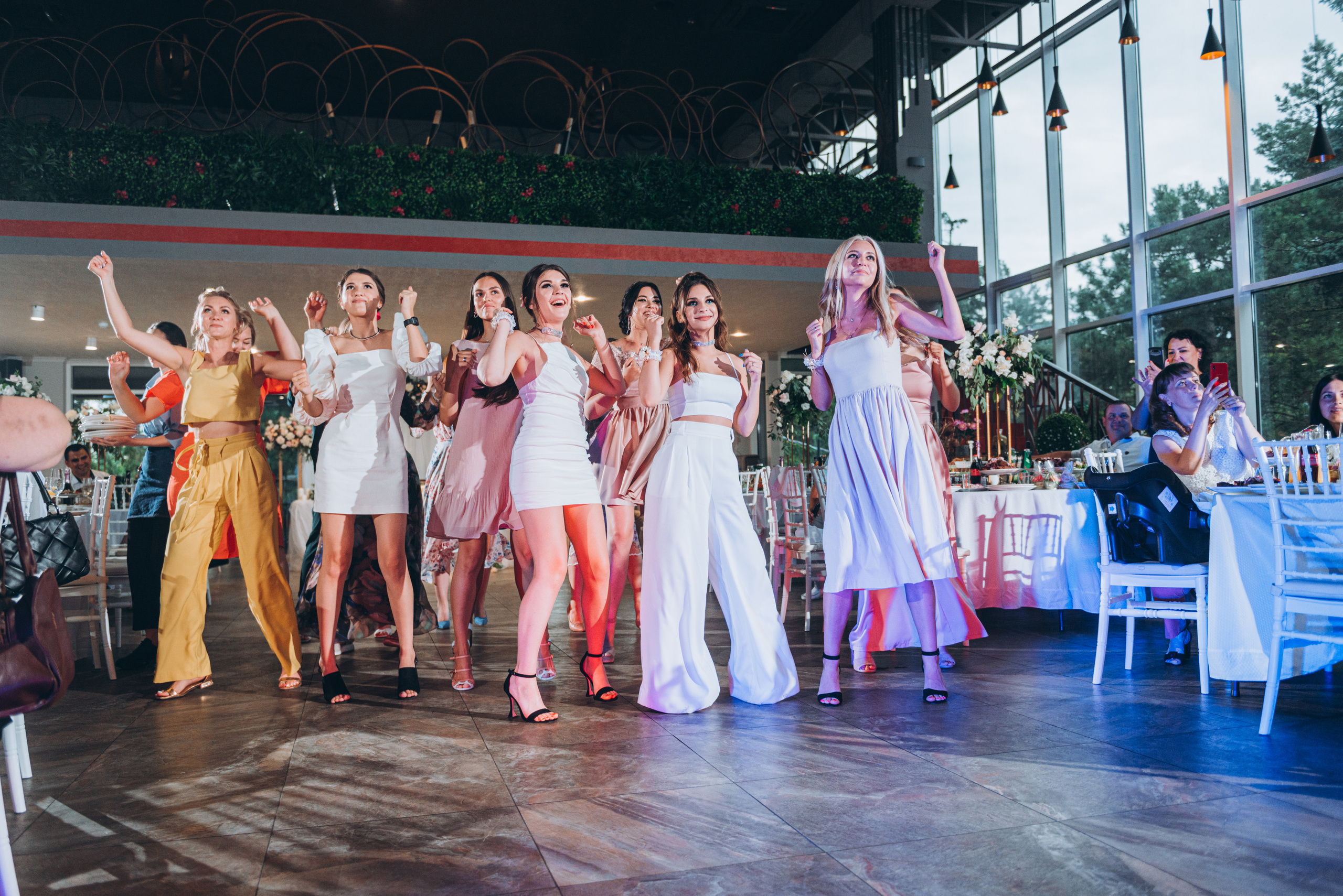 Wedding Alexandra&Nikita ph Elena Gorbach. Свадебный и семейный фотограф город Темрюк Фотостудия Темрюк