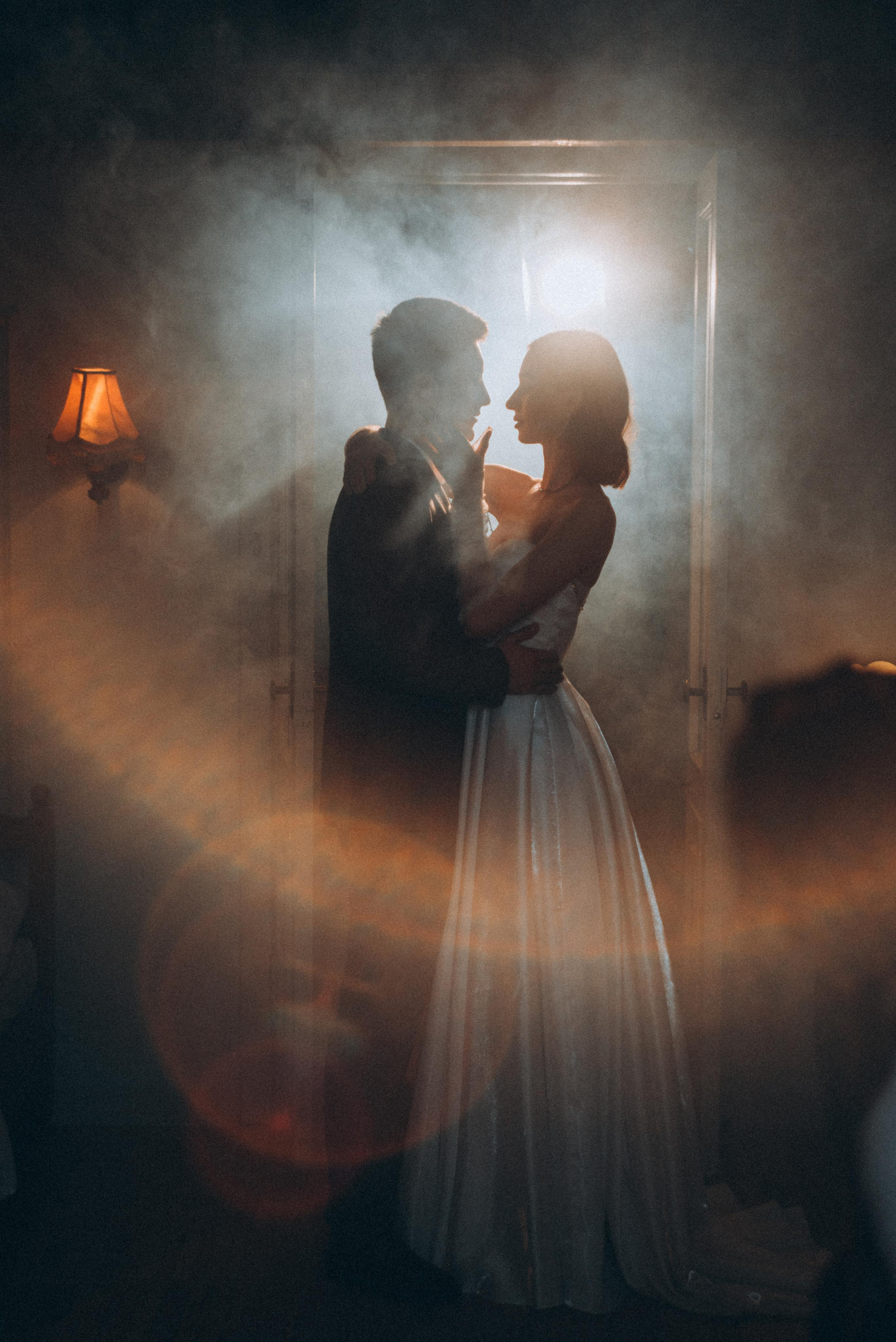 Yana&Nikita ph Elena Gorbach. Свадебный и семейный фотограф город Темрюк Фотостудия Темрюк