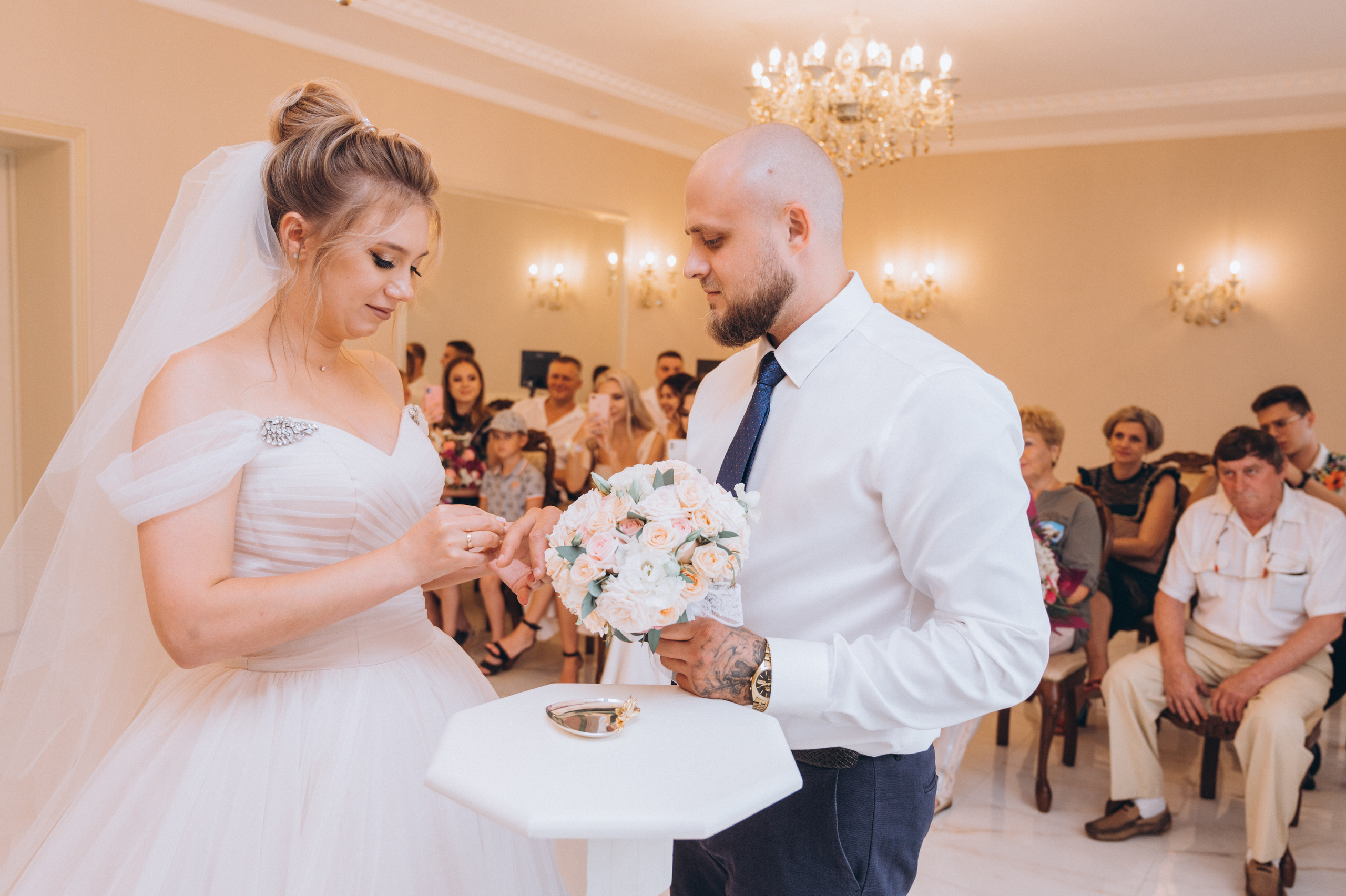 Wedding Alexandra&Nikita ph Elena Gorbach. Свадебный и семейный фотограф город Темрюк Фотостудия Темрюк