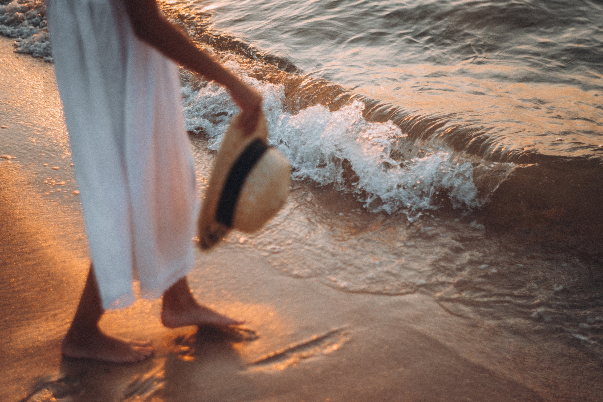 Family Photosession. Свадебный и семейный фотограф город Темрюк Фотостудия Темрюк