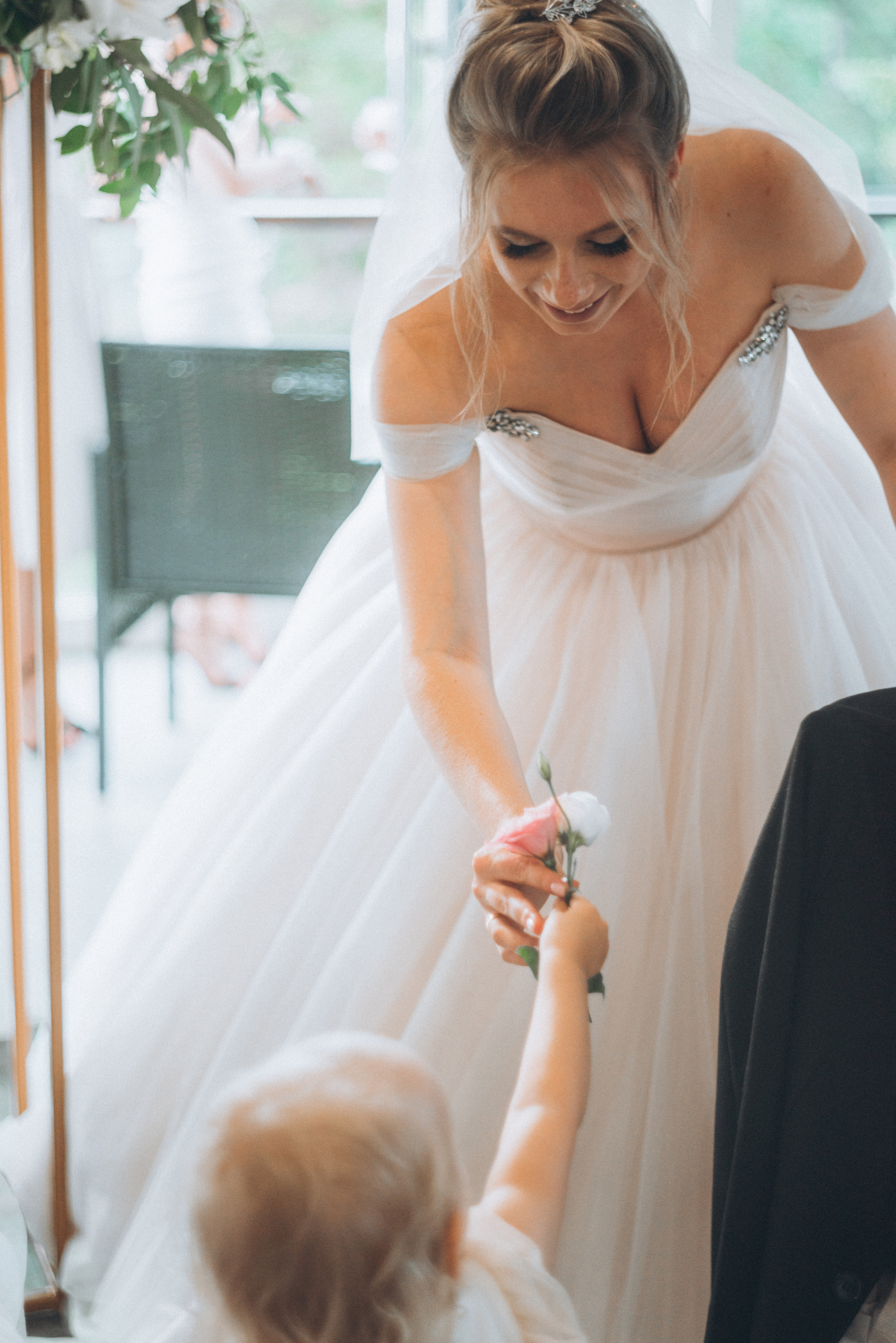 Wedding Alexandra&Nikita ph Elena Gorbach. Свадебный и семейный фотограф город Темрюк Фотостудия Темрюк